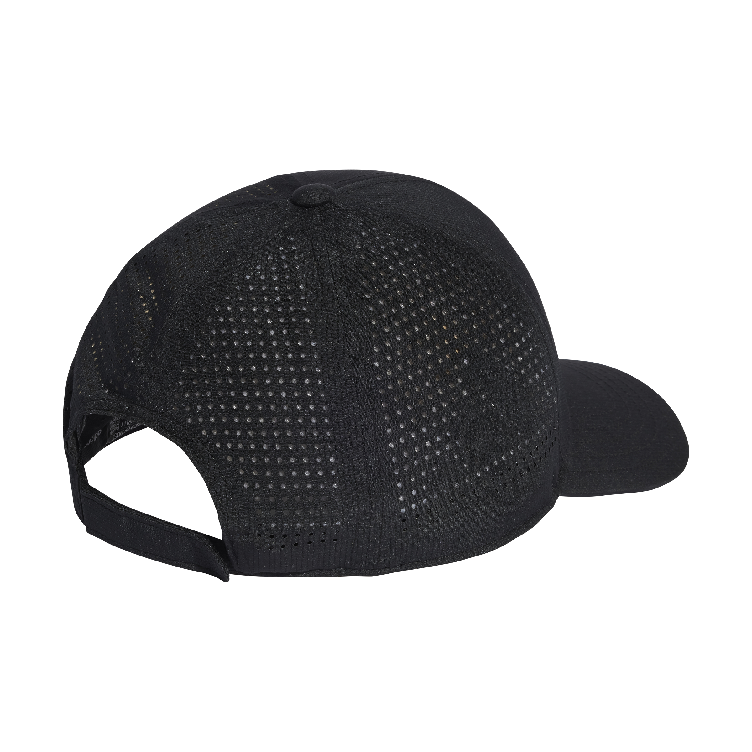 Unisex Aeroready Adjustable Trucker Cap