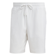Mens Ergo Short