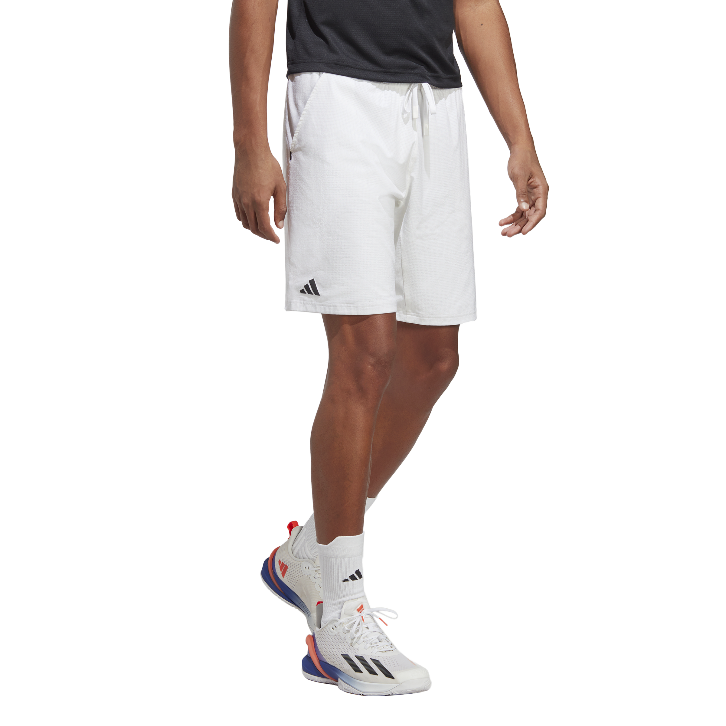 Mens Ergo Short