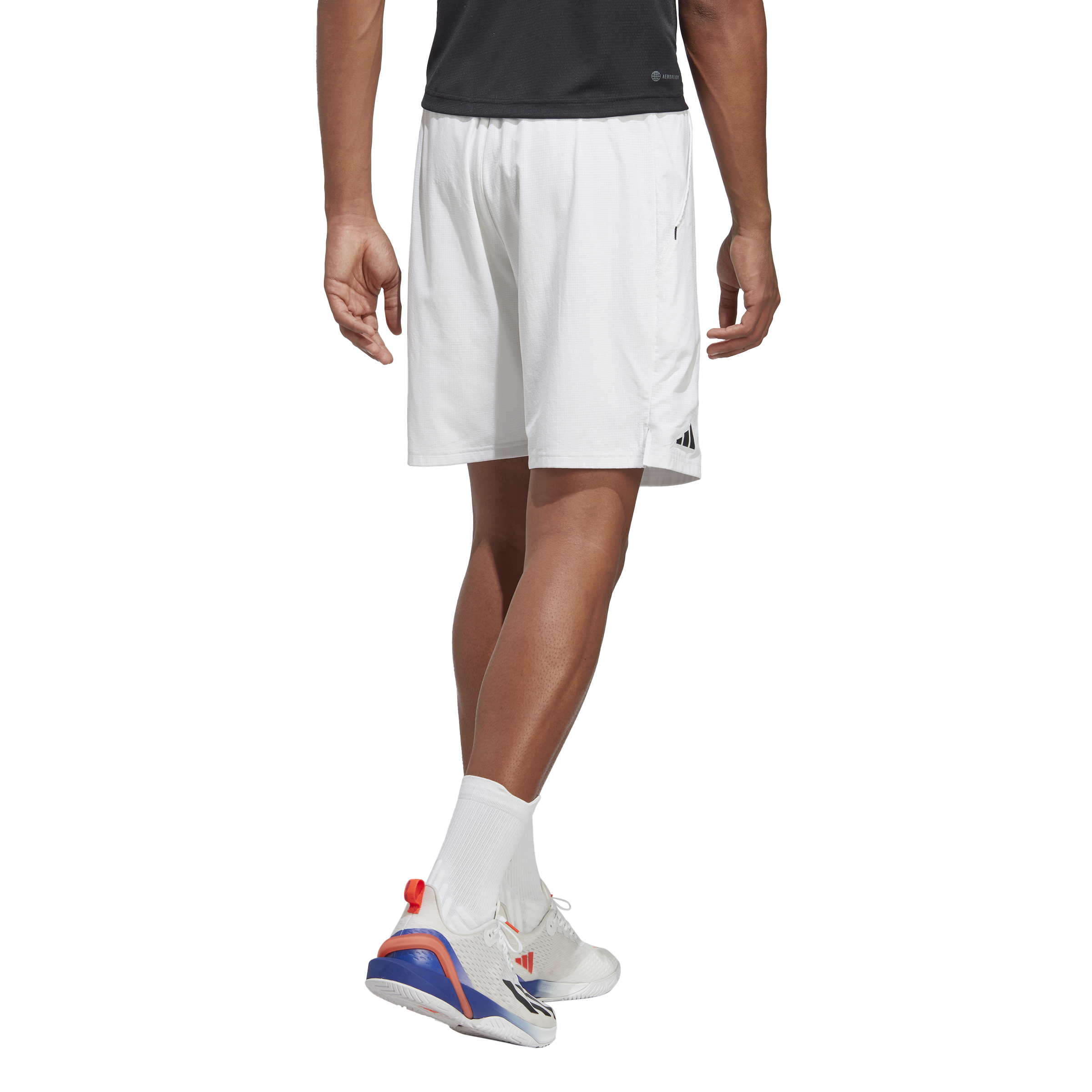 Mens Ergo Short