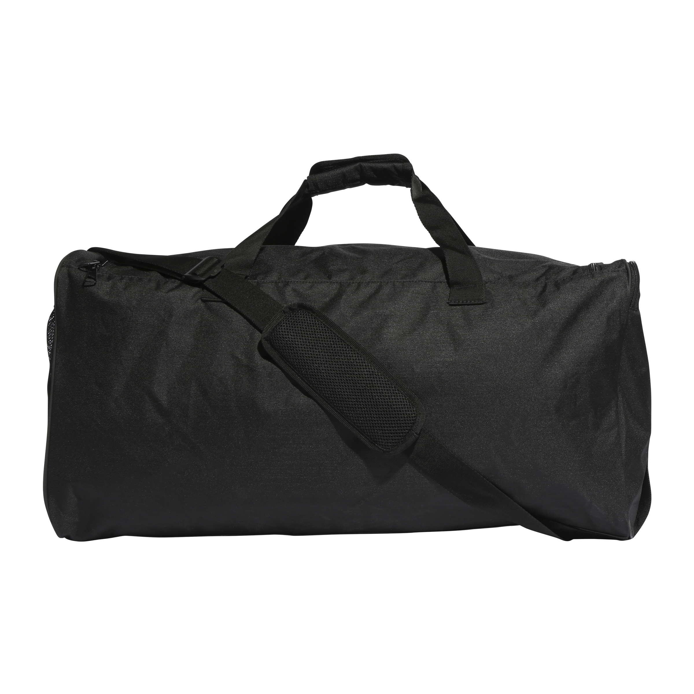 Linear Large Duffel Bag
