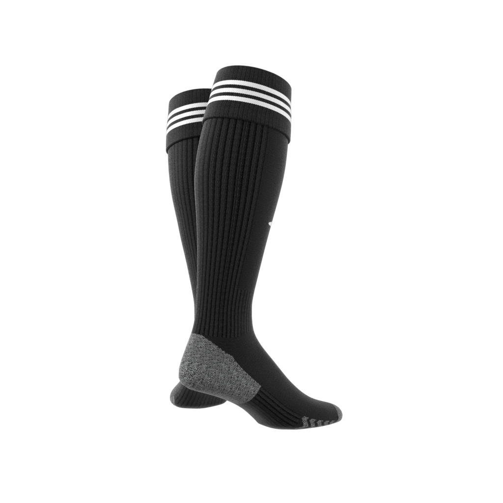 Mens Adi 23 Training Socks