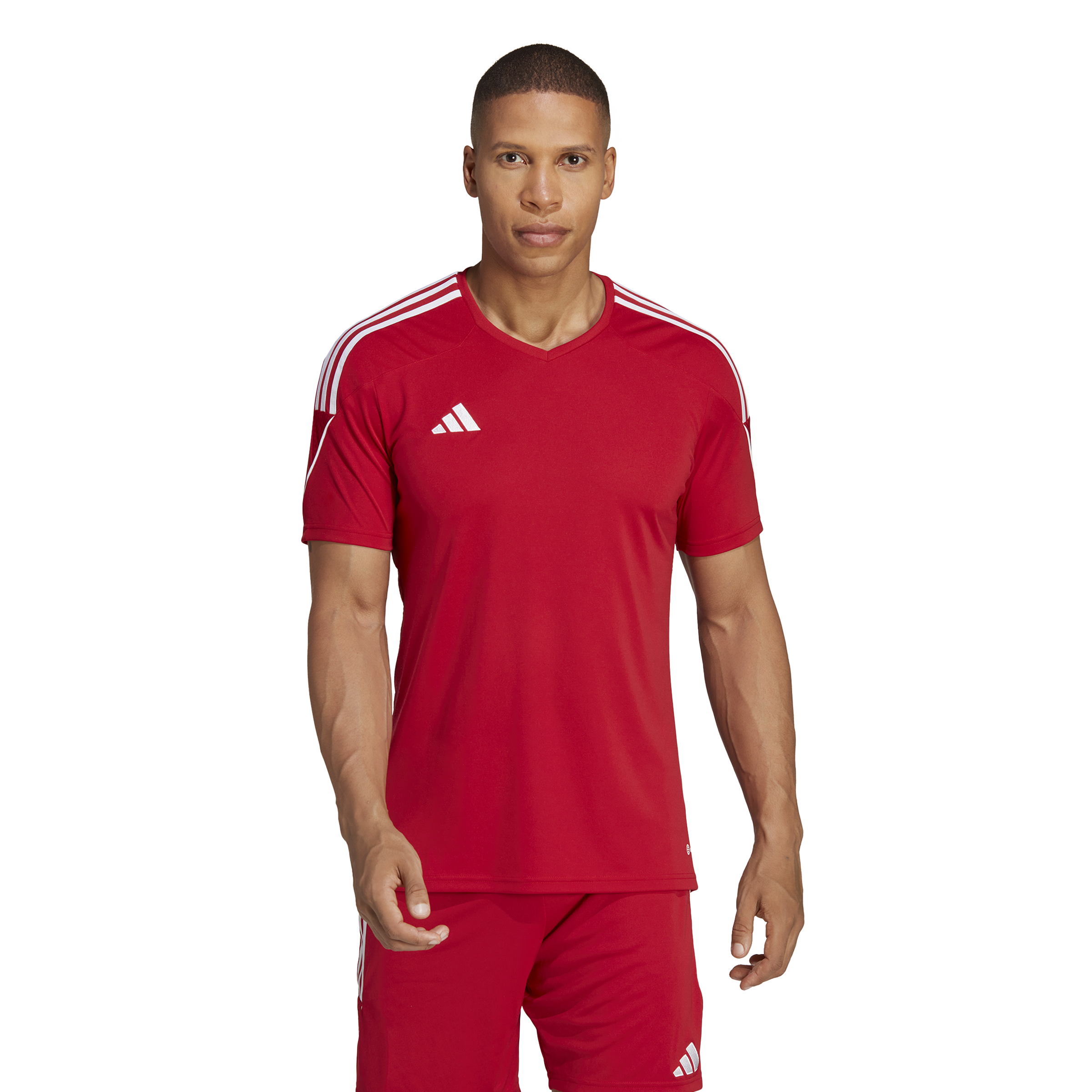 Mens Tiro 23 Jersey 23/24