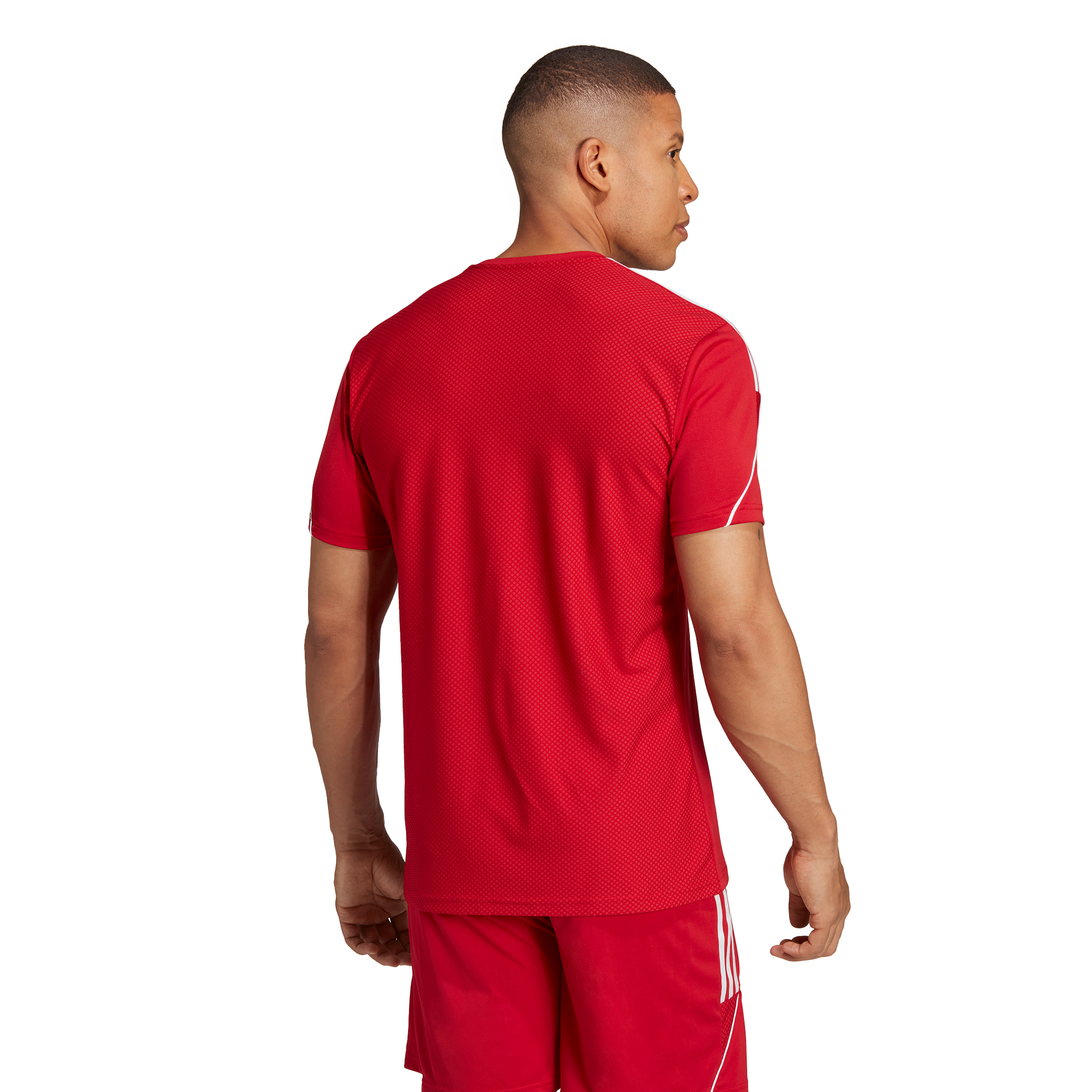 Mens Tiro 23 Jersey 23/24