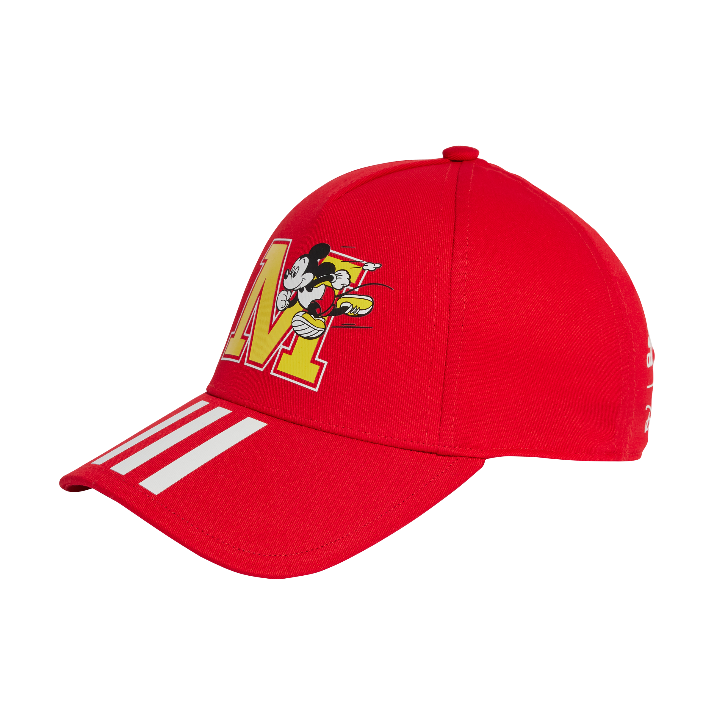Kids Disney Adjustable Cap