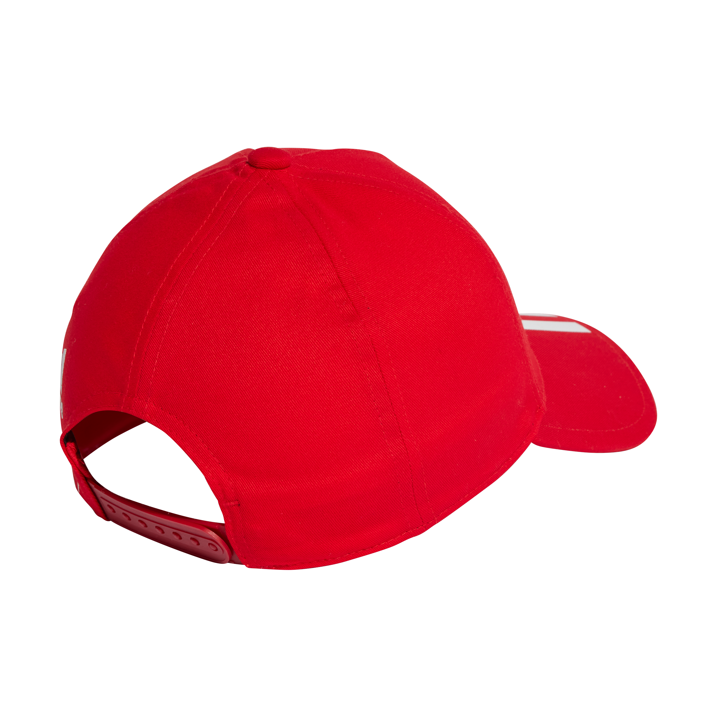 Kids Disney Adjustable Cap