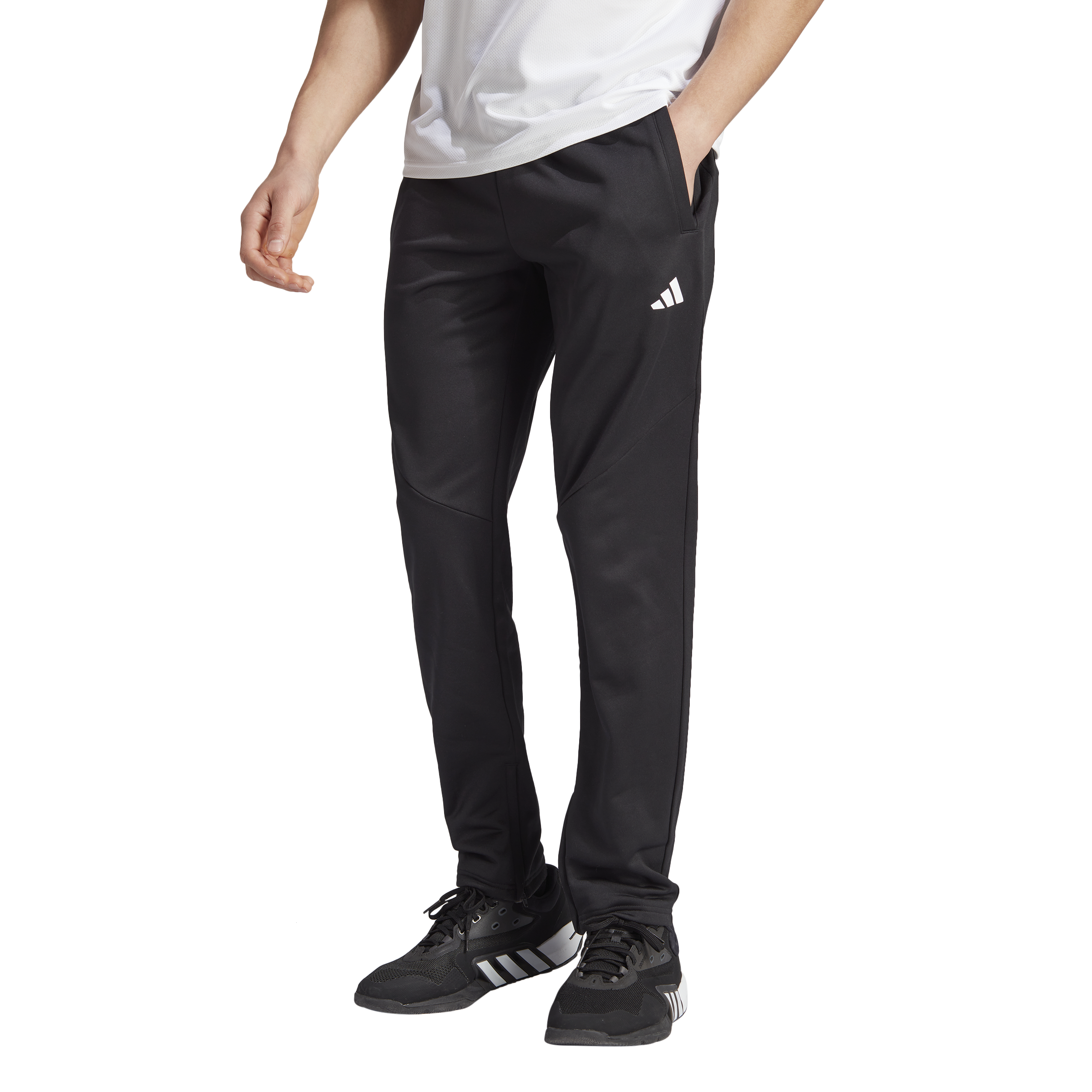 Mens GG Sl Oh Pant