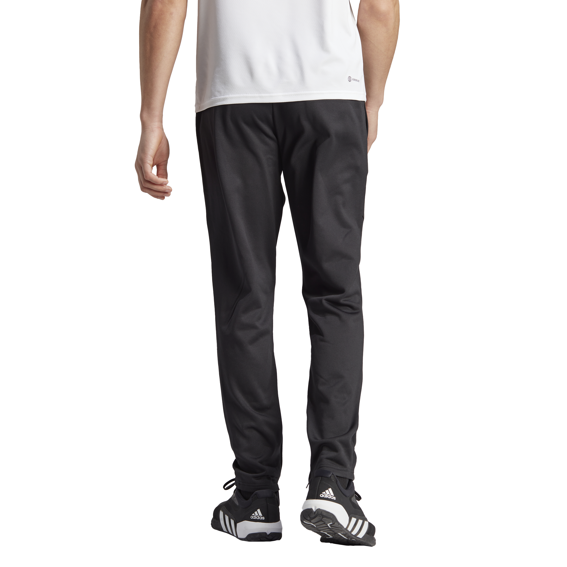 Mens GG Sl Oh Pant
