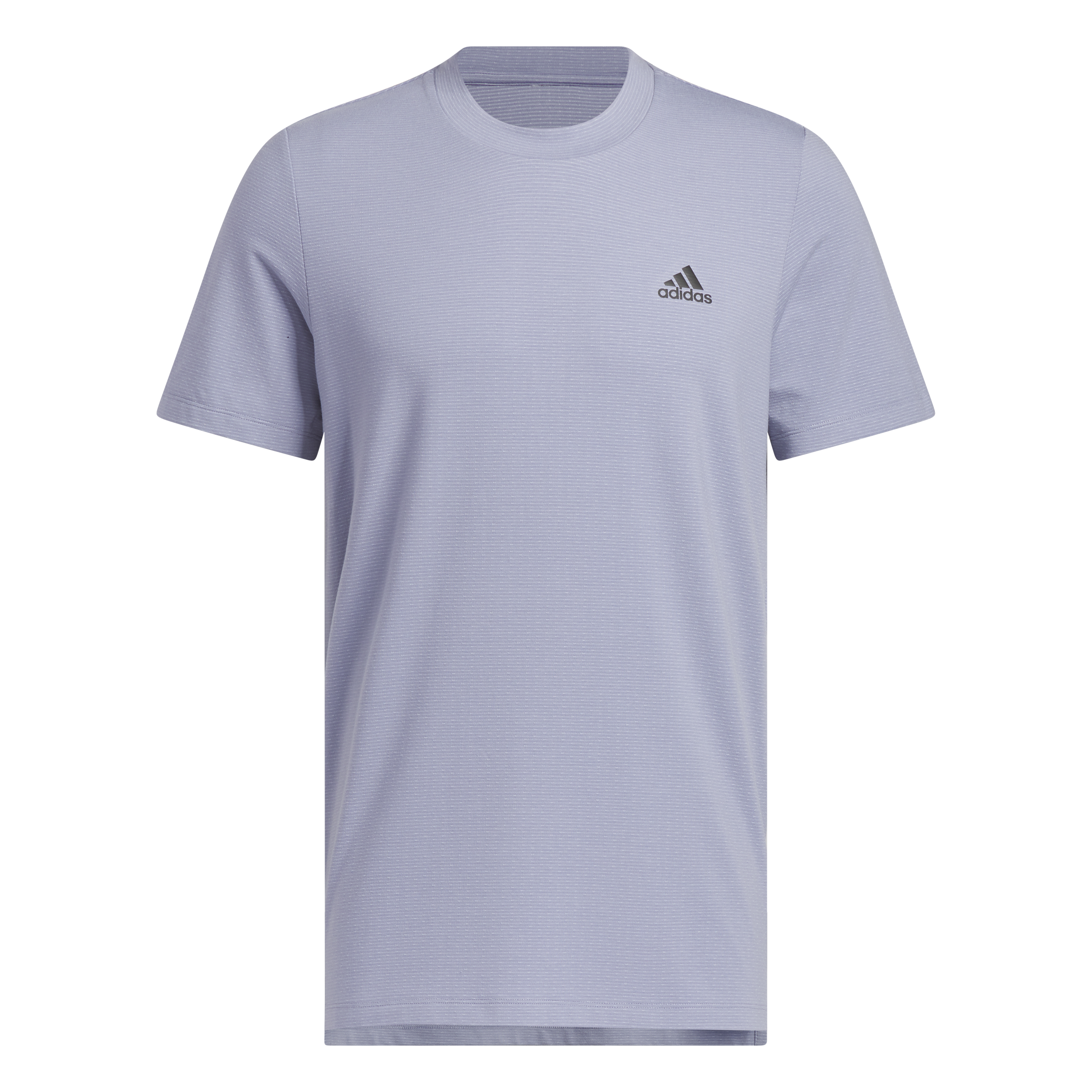 Mens Axis Tech Short Sleeve T-Shirt