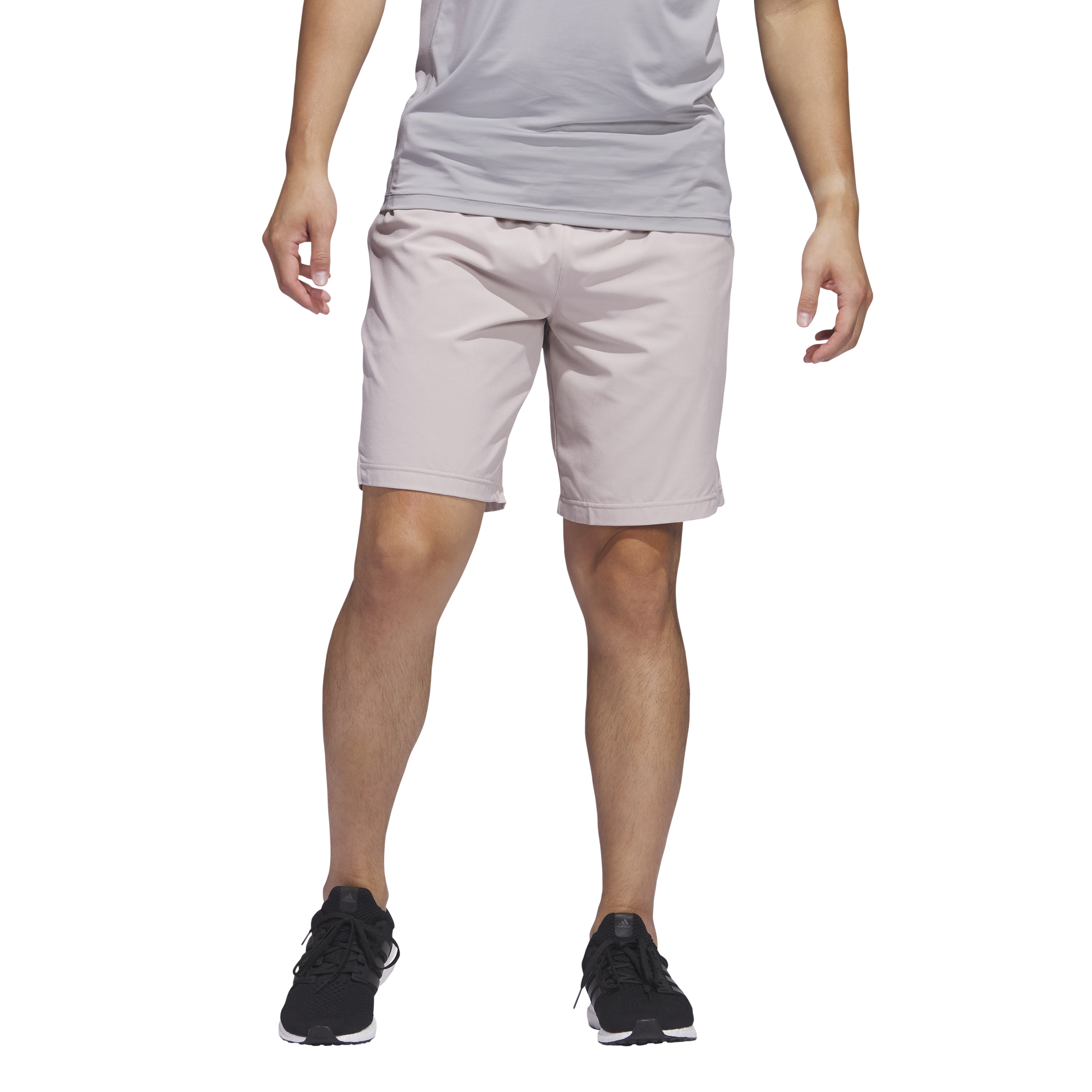 Mens Axis Woven Short