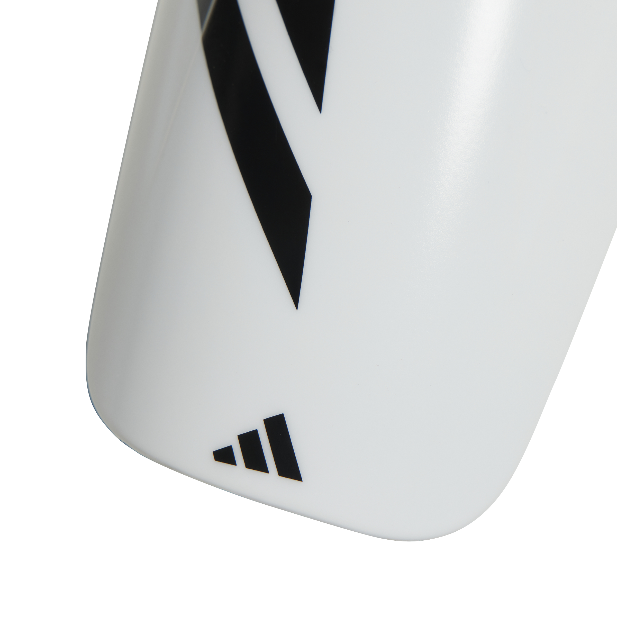 Mens X Club Shin Guards
