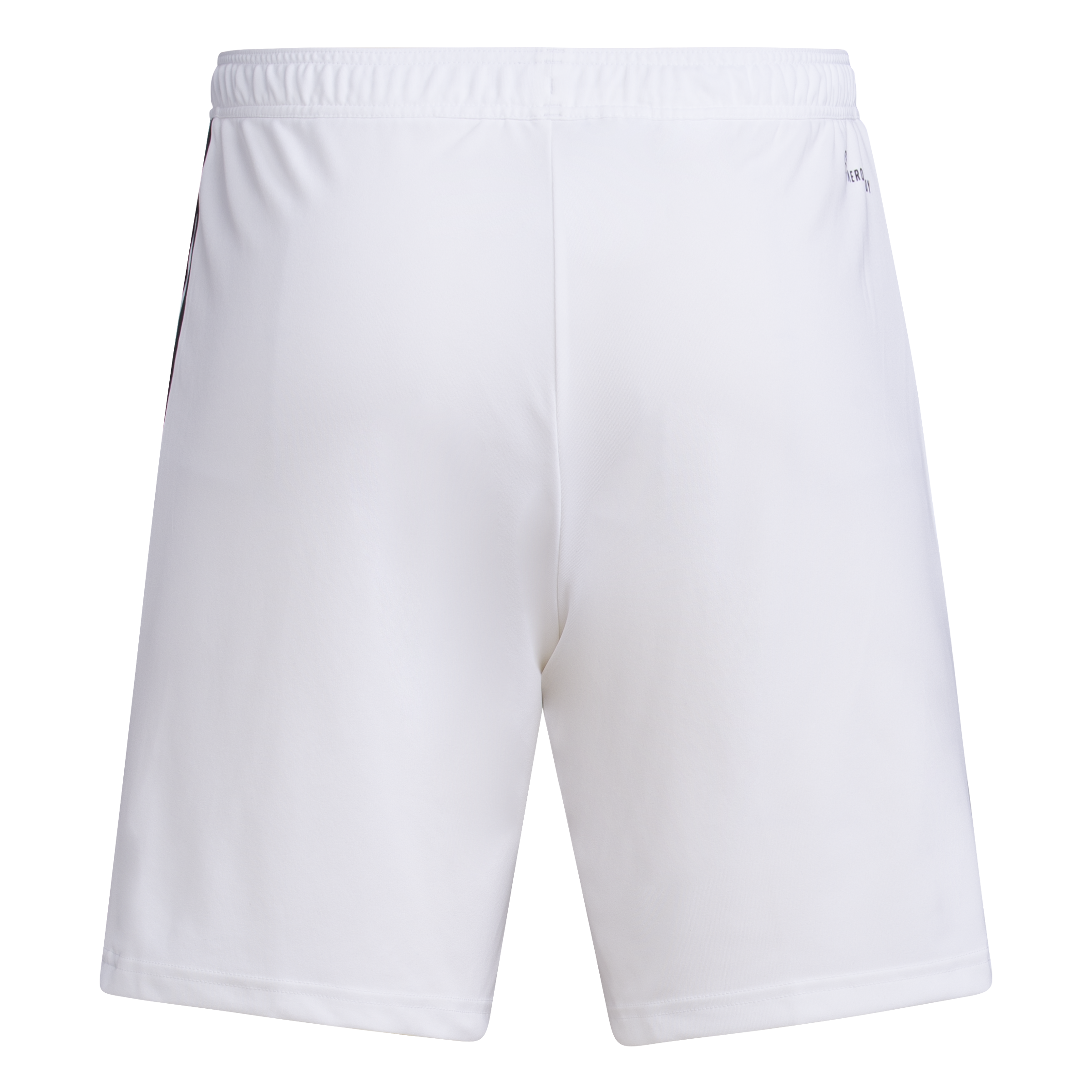 Mens Tiro 23 Short