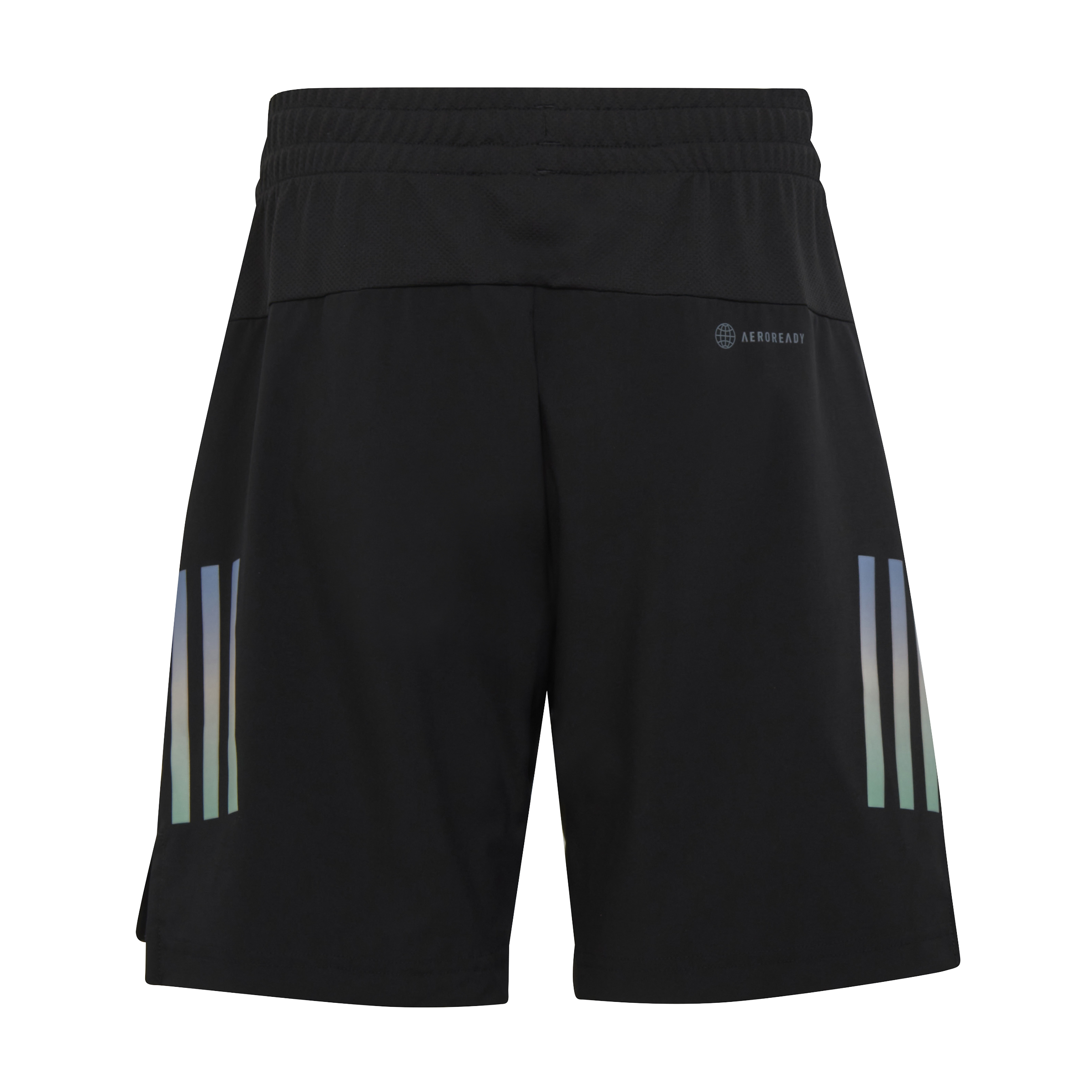 Boys Performance Woven Shorts