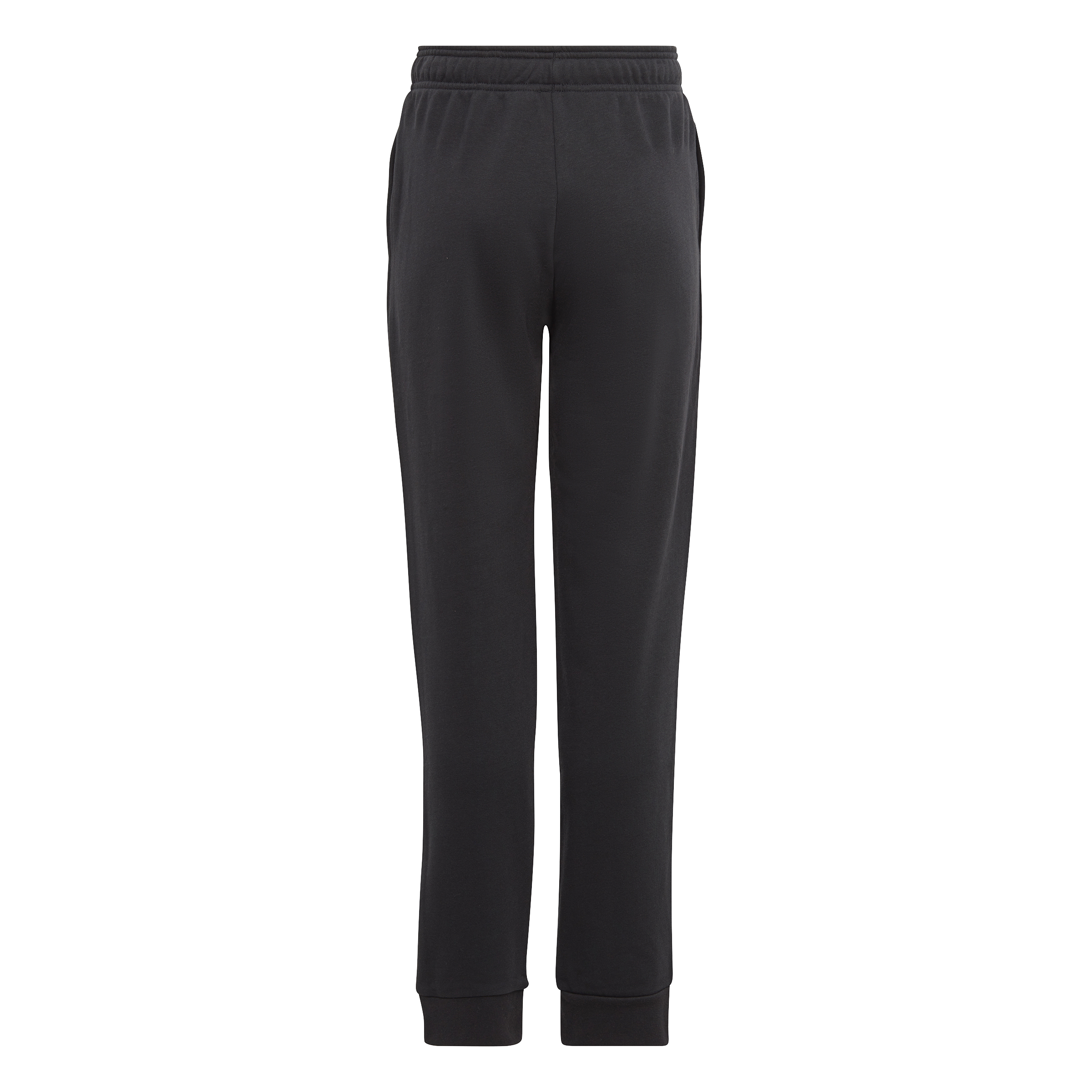 Girls Linear Pant