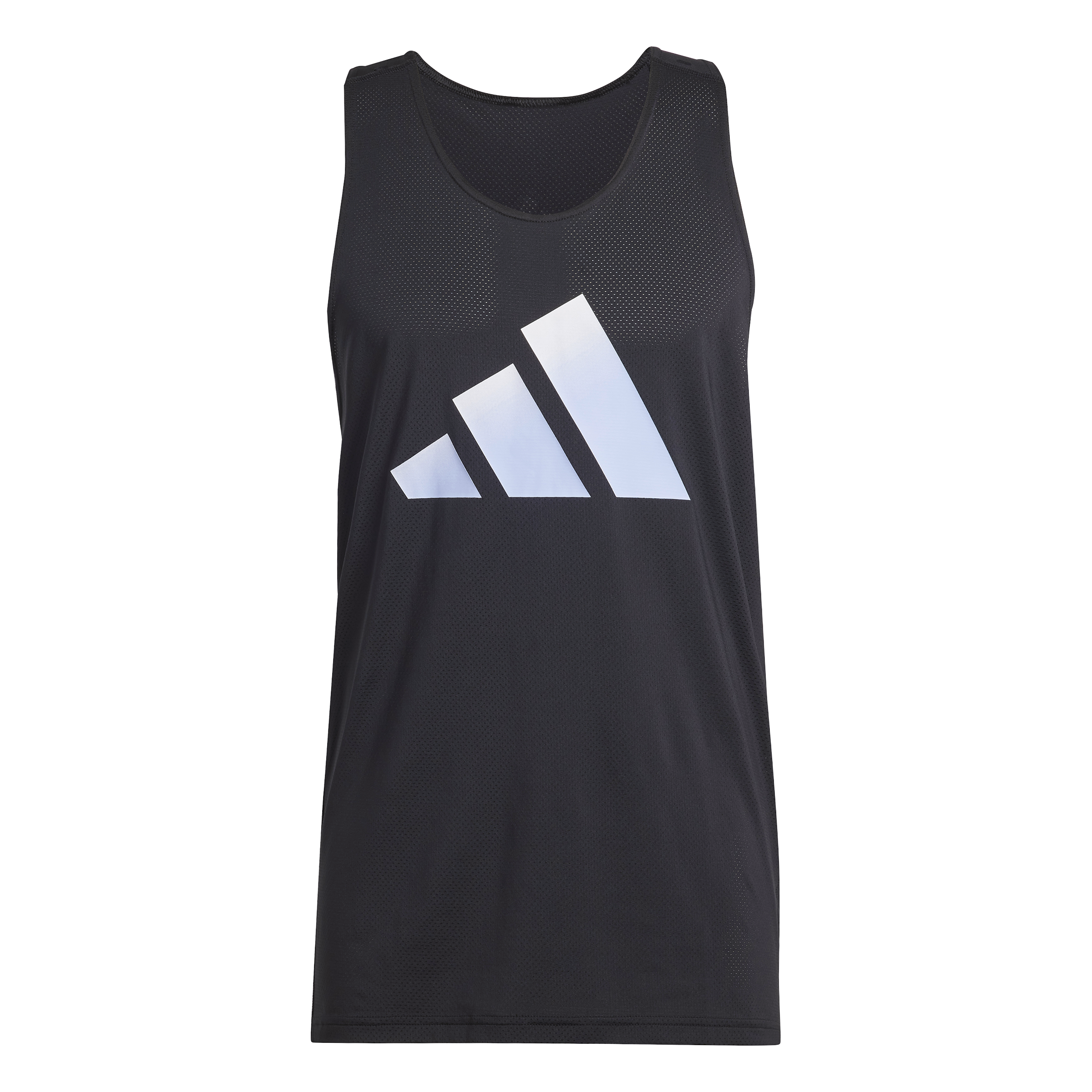 Mens Run Icons Tank