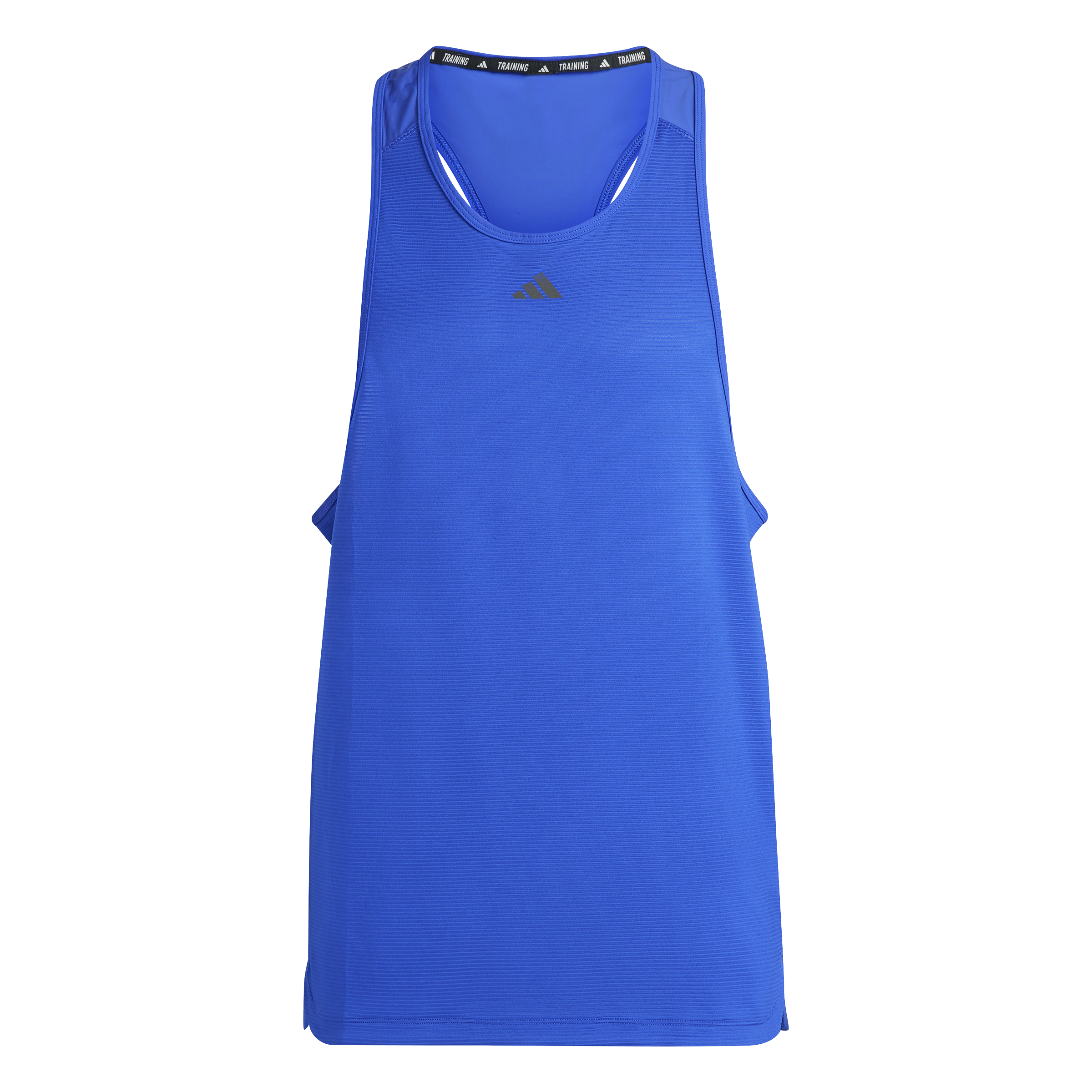 Mens Hiit Elevated Tank