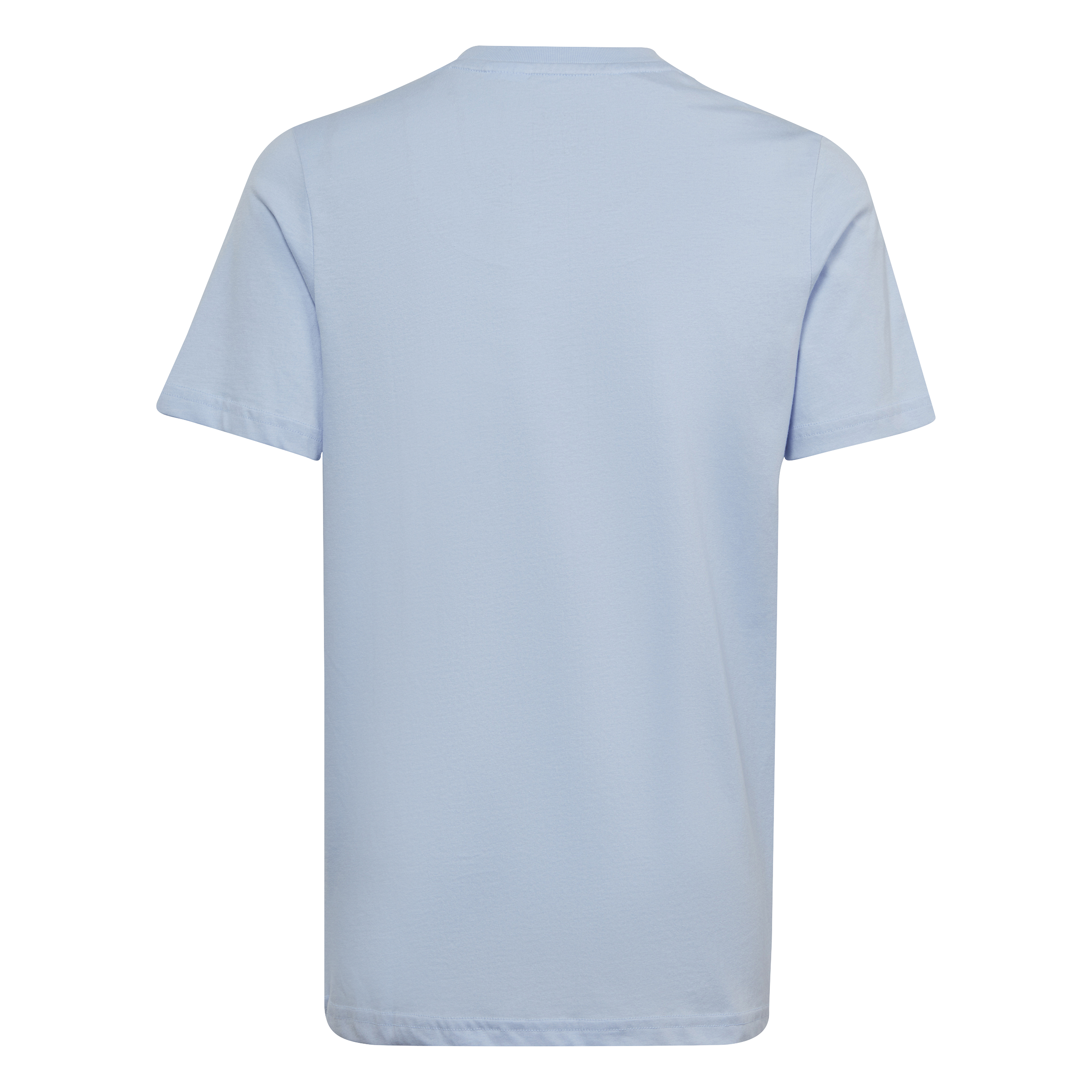 Boys Short Sleeve T-Shirt