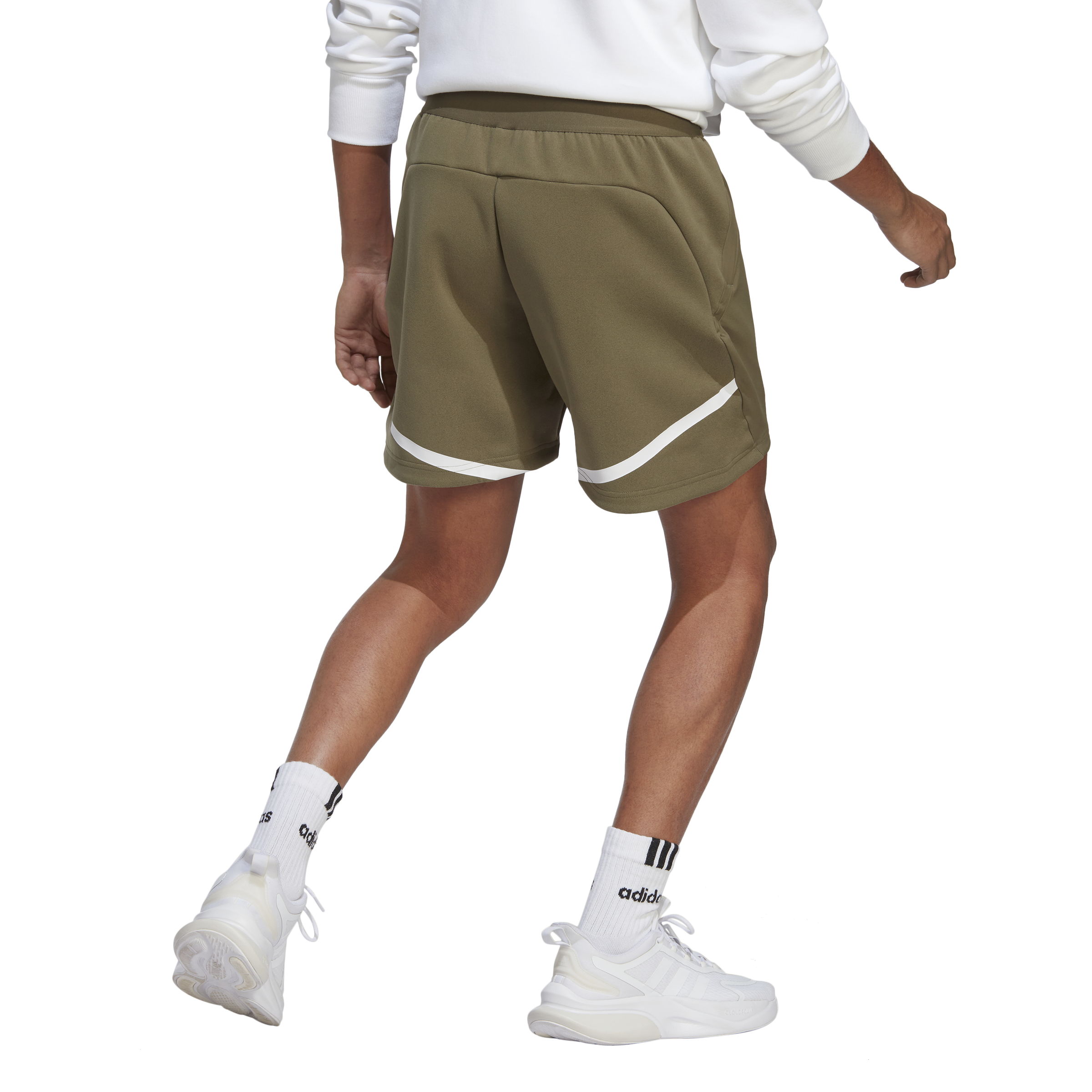 Mens GameDay Short