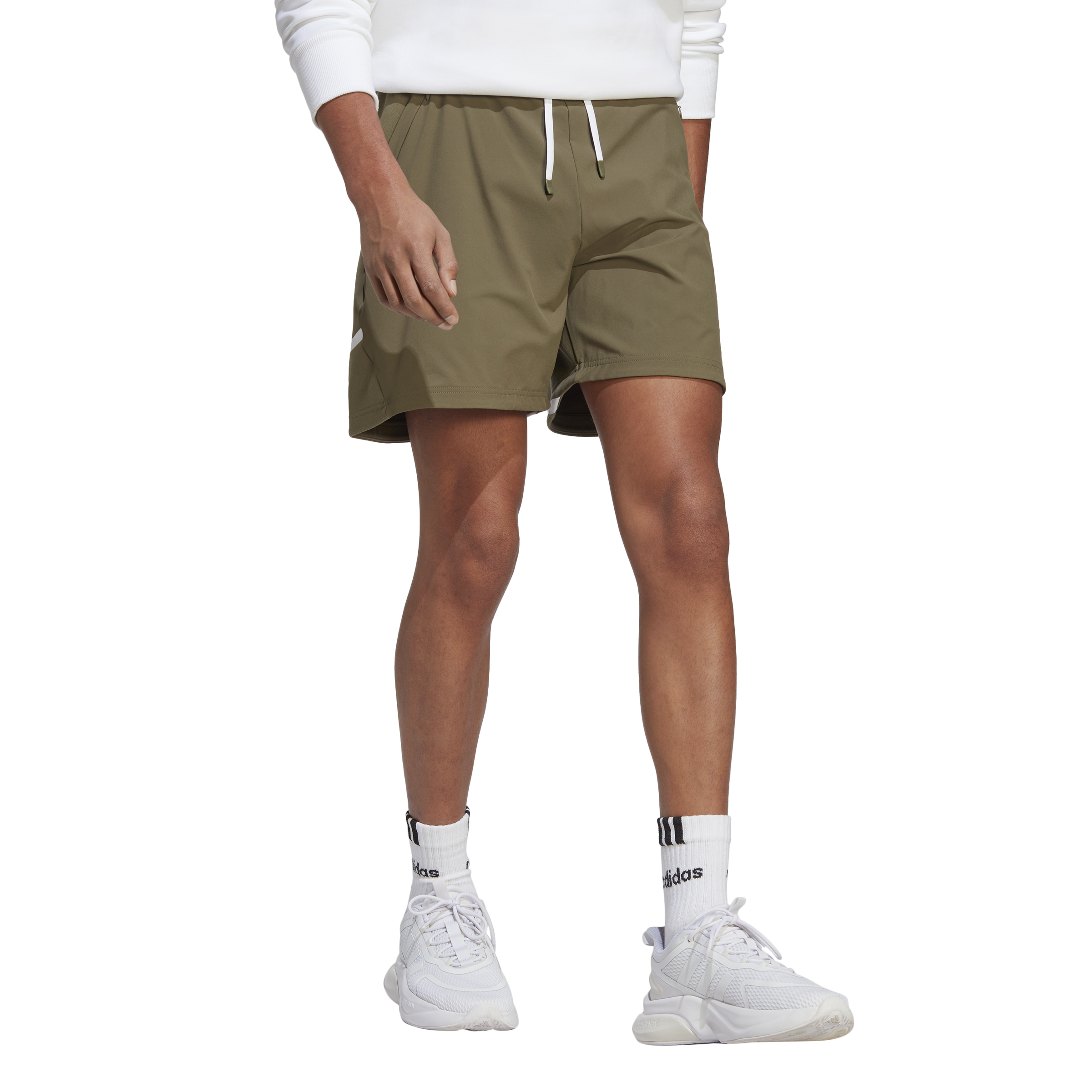 Mens GameDay Short