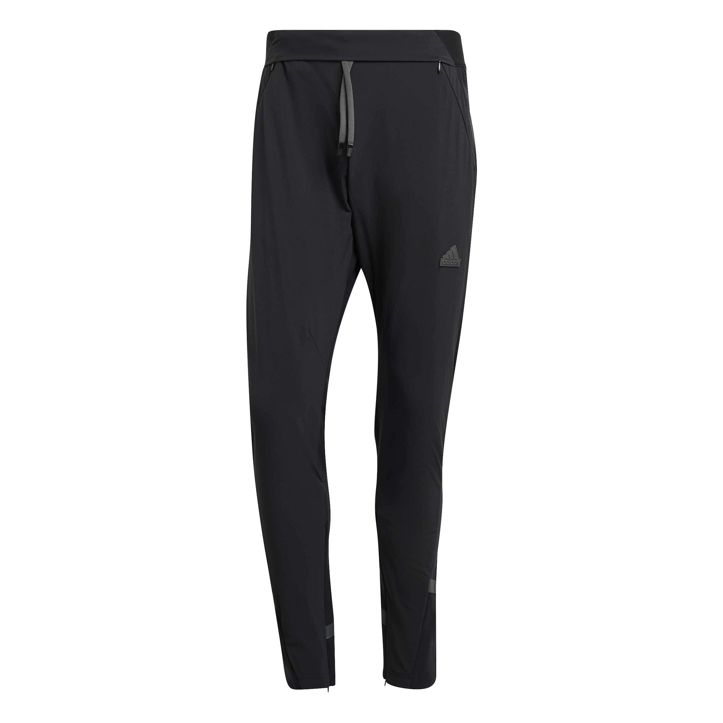 Mens Gameday Pant