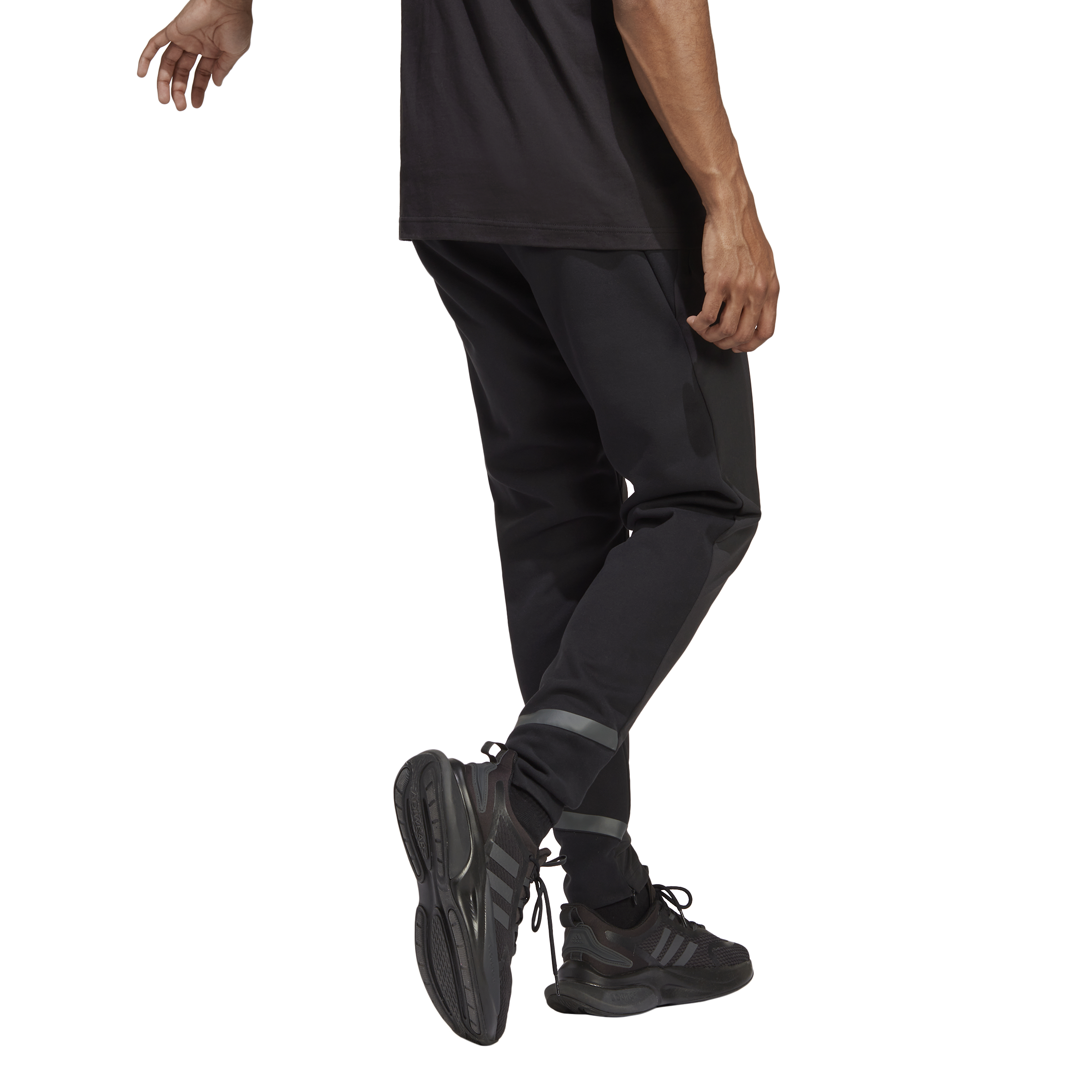 Mens Gameday Pant
