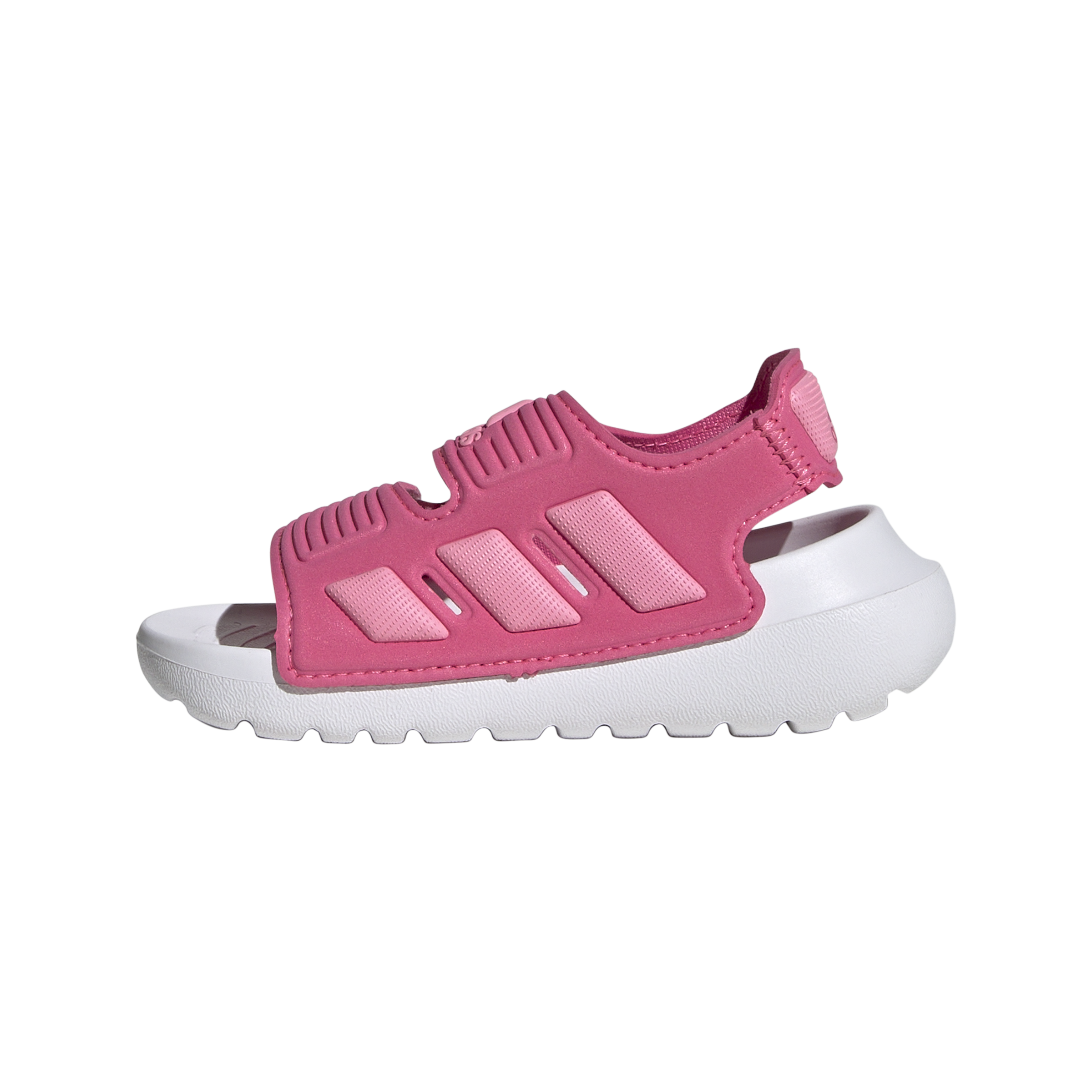 Infants Altaswim 2.0 Sandals