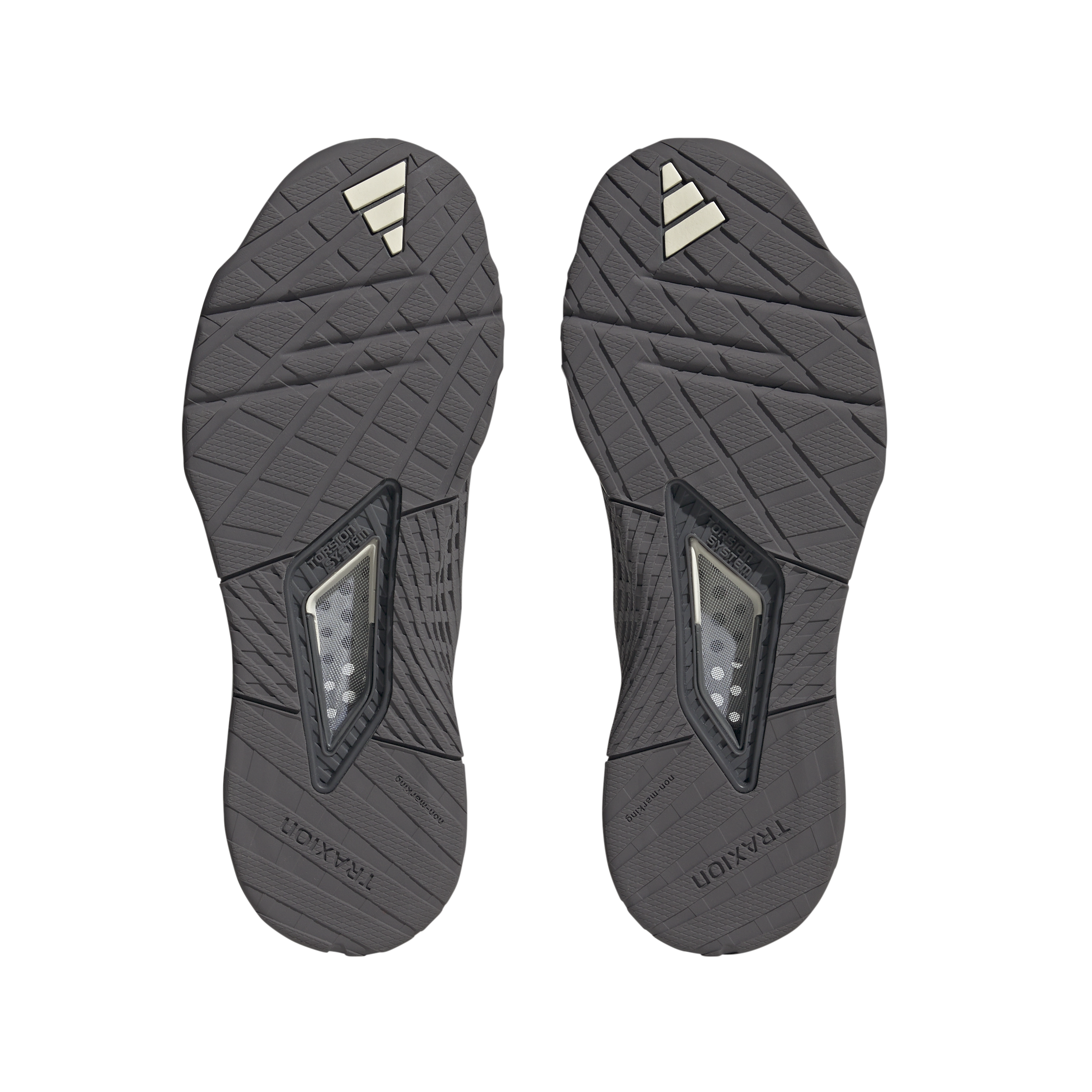 Mens Dropset 2 Trainer Training Shoe