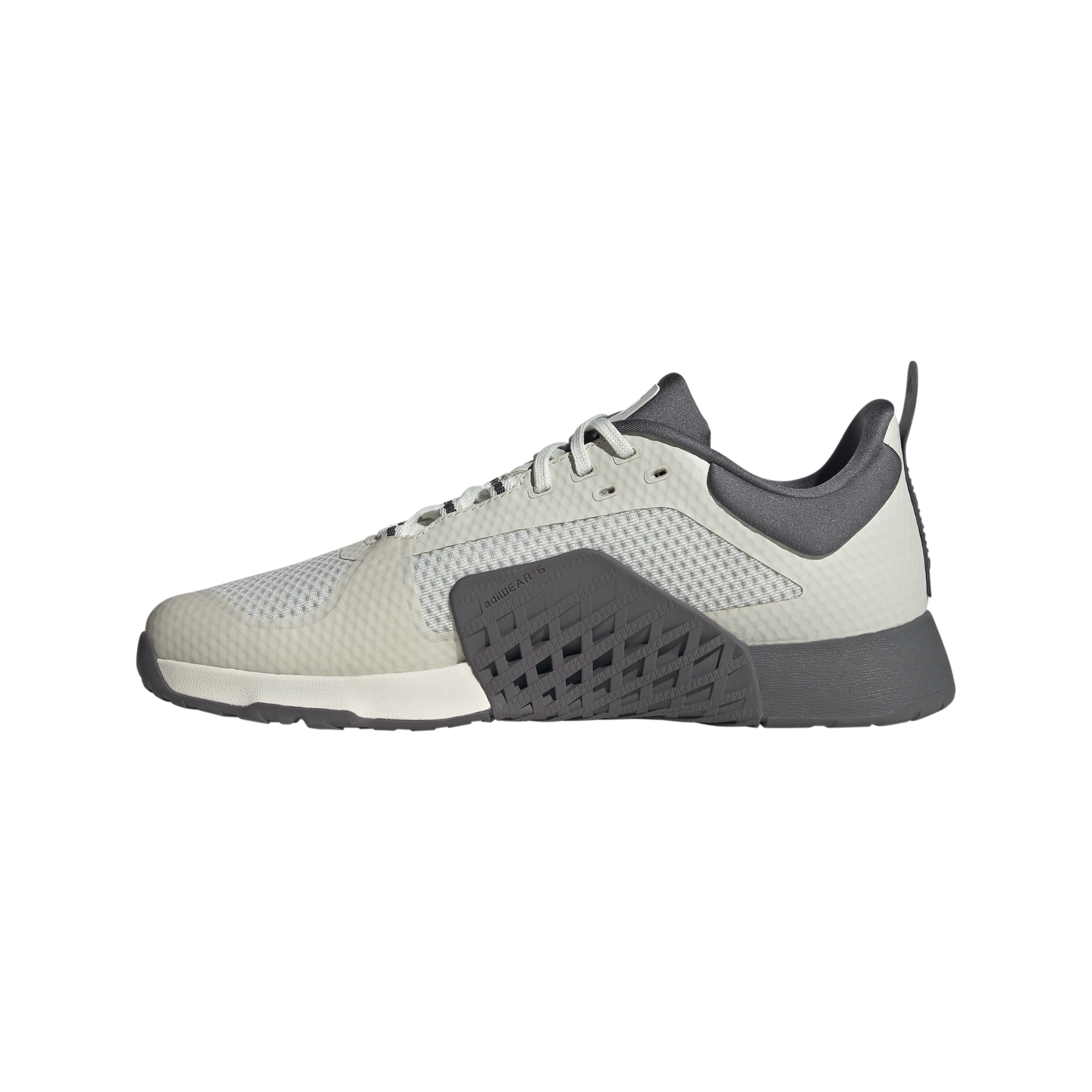 Mens Dropset 2 Trainer Training Shoe