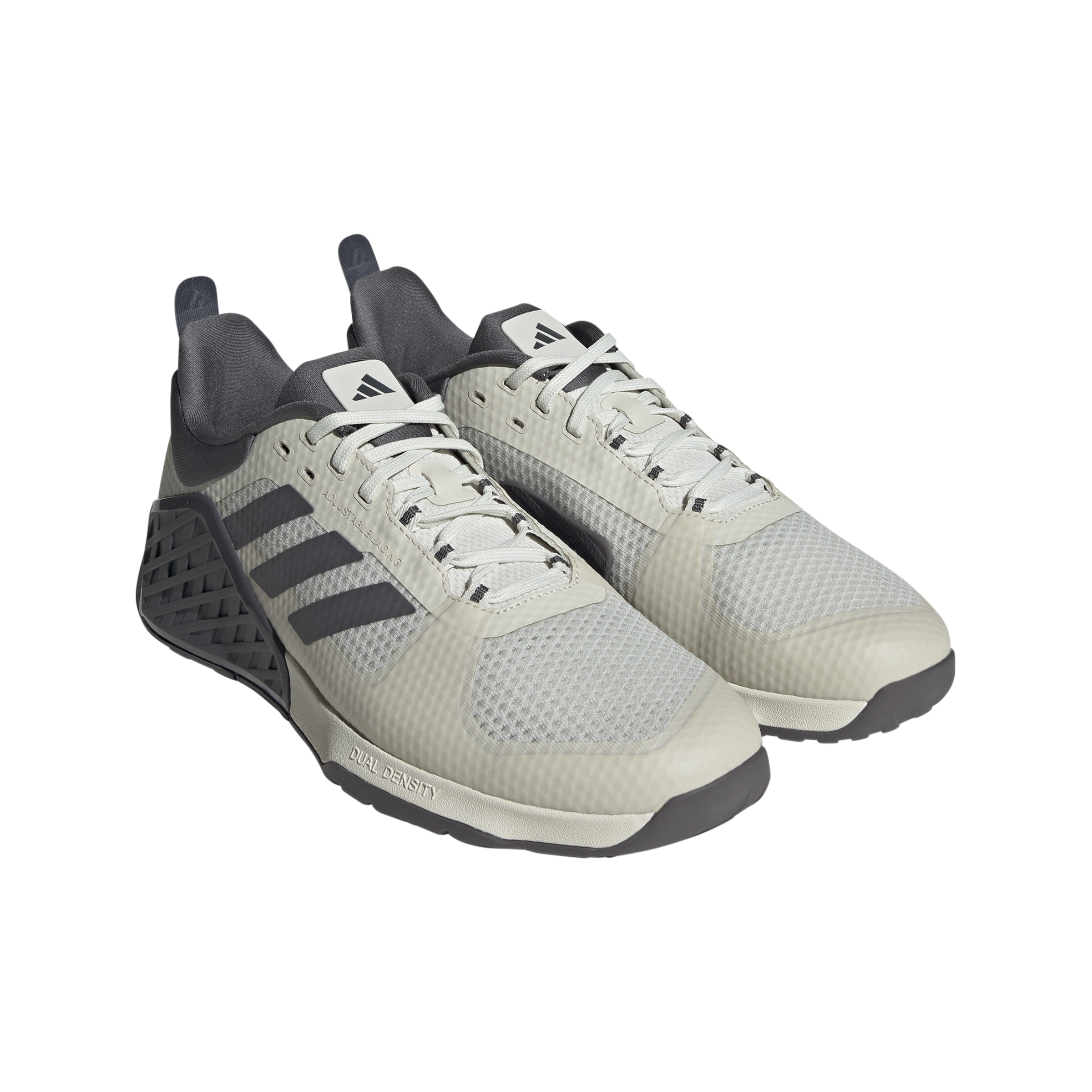Mens Dropset 2 Trainer Training Shoe