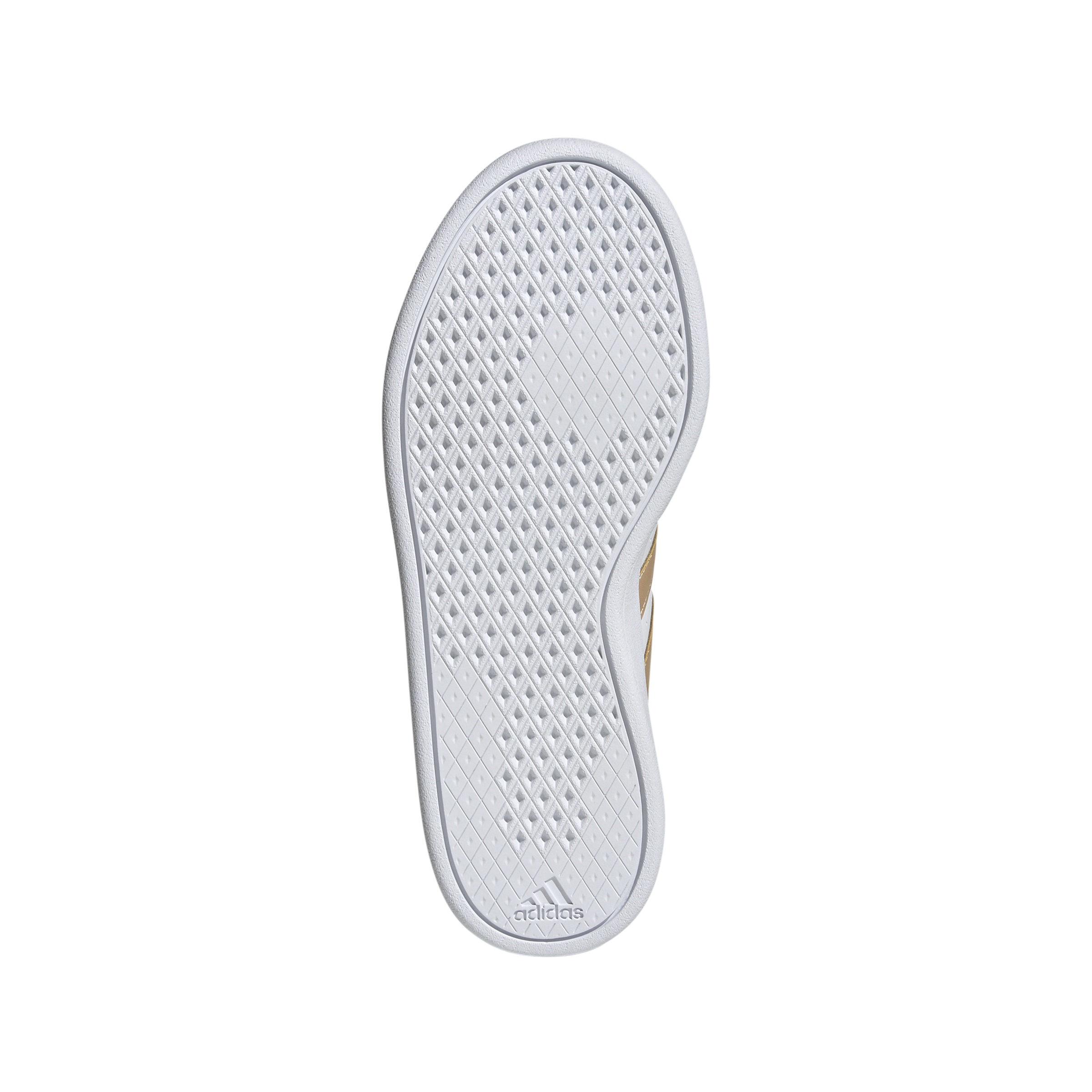 Womens Breaknet 2.0 Shoe