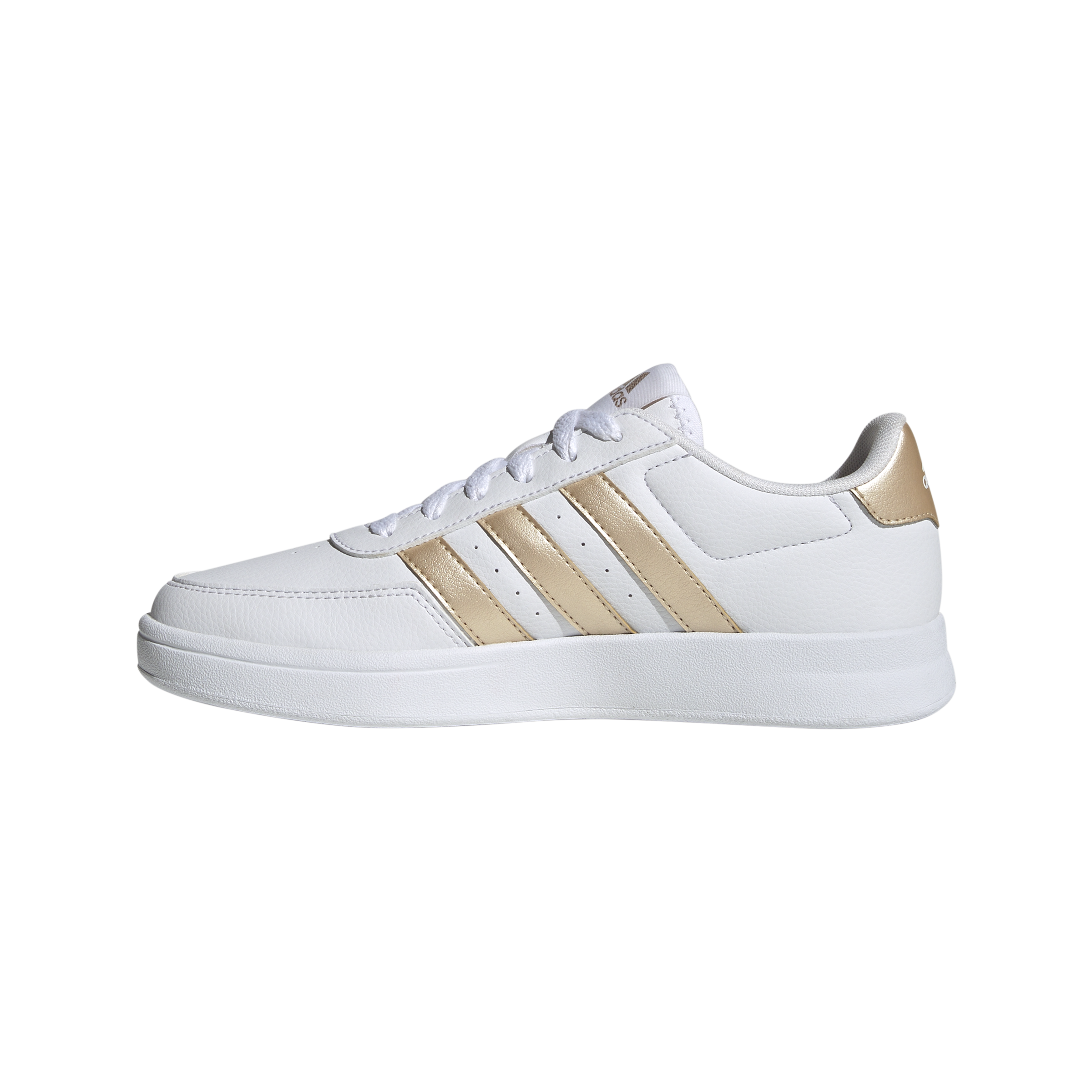 Womens Breaknet 2.0 Shoe