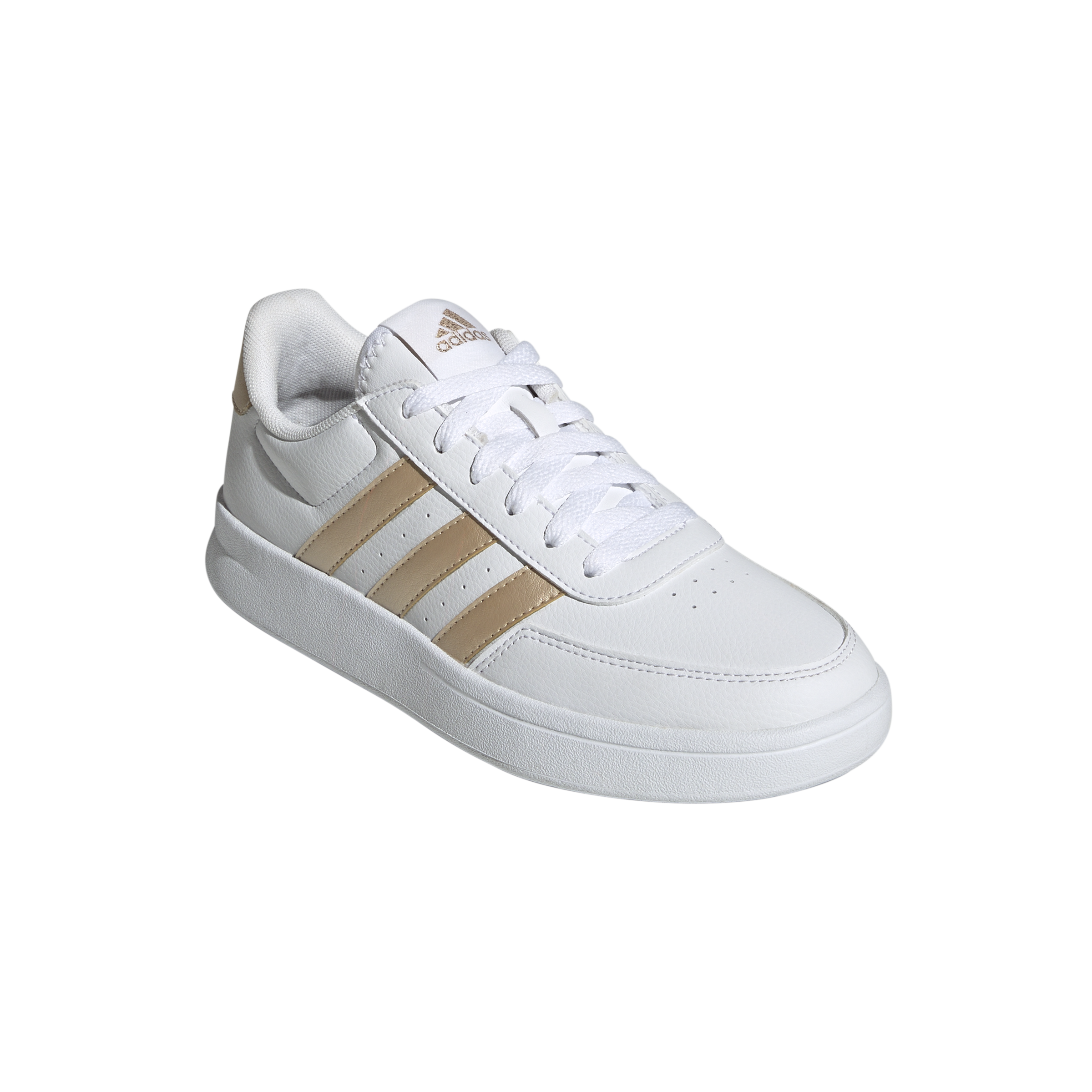 Womens Breaknet 2.0 Shoe