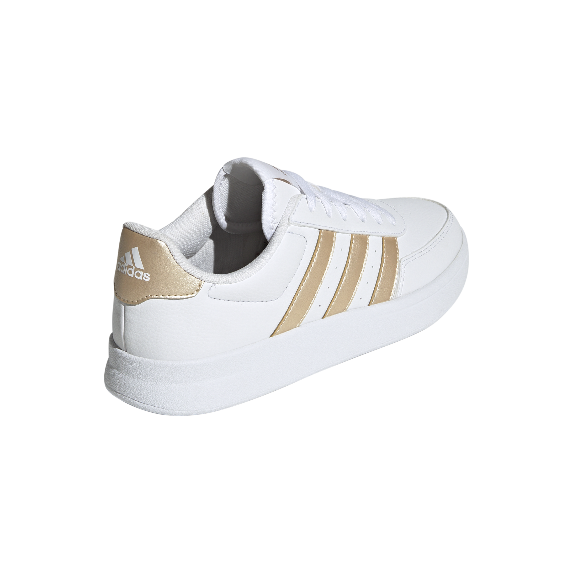 Womens Breaknet 2.0 Shoe