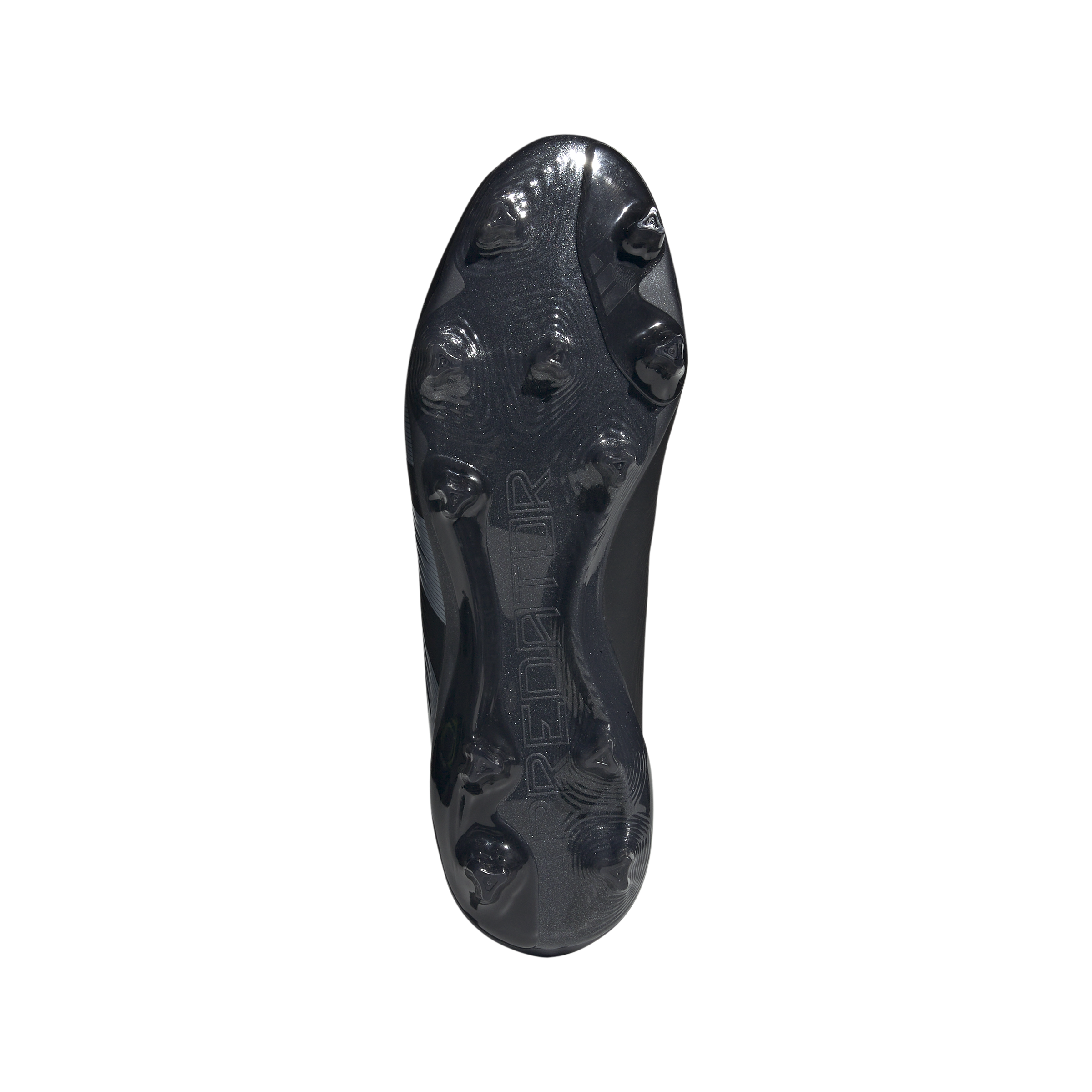 Mens Predator Elite Firm Ground Football Boots