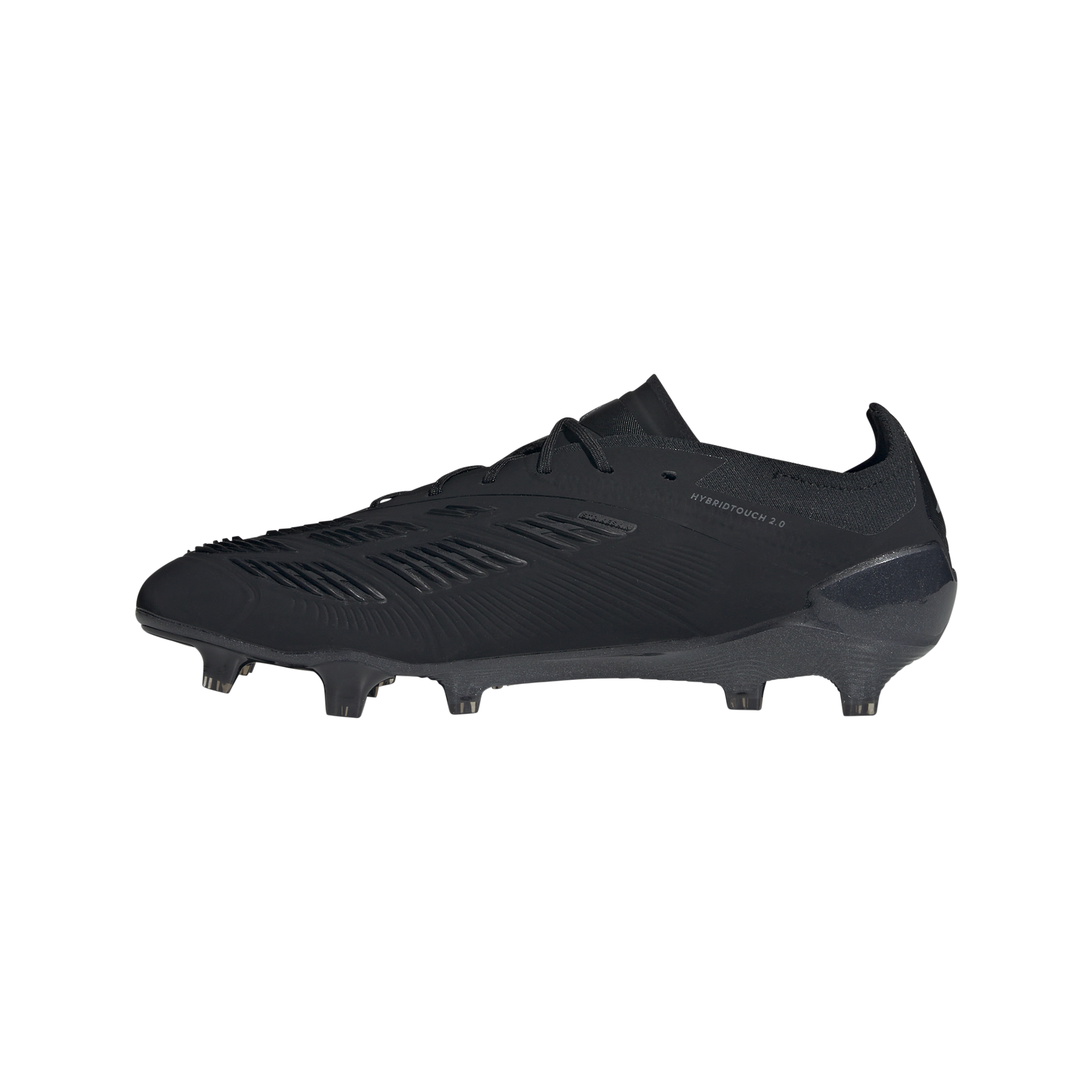 Mens Predator Elite Firm Ground Football Boots