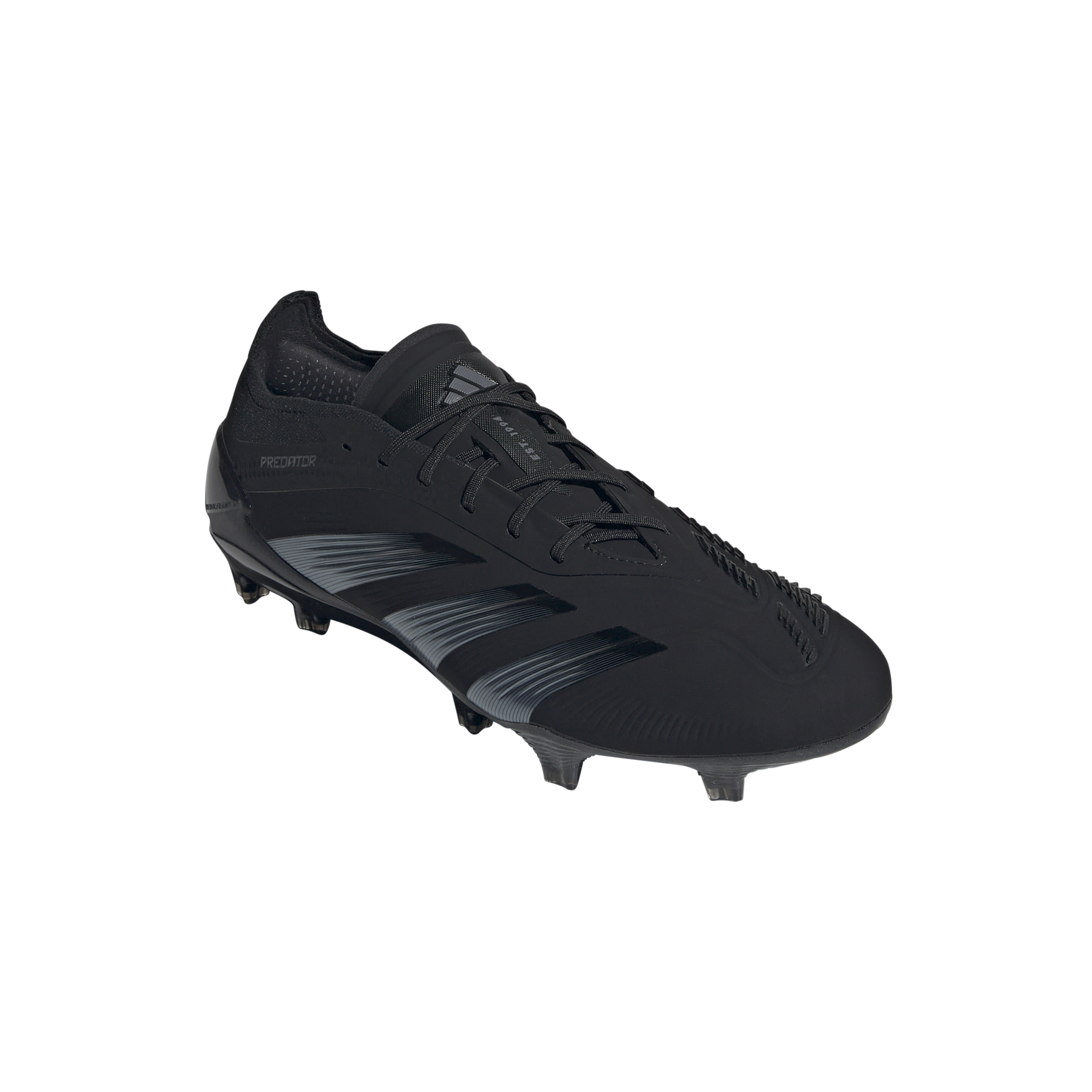 Mens Predator Elite Firm Ground Football Boots
