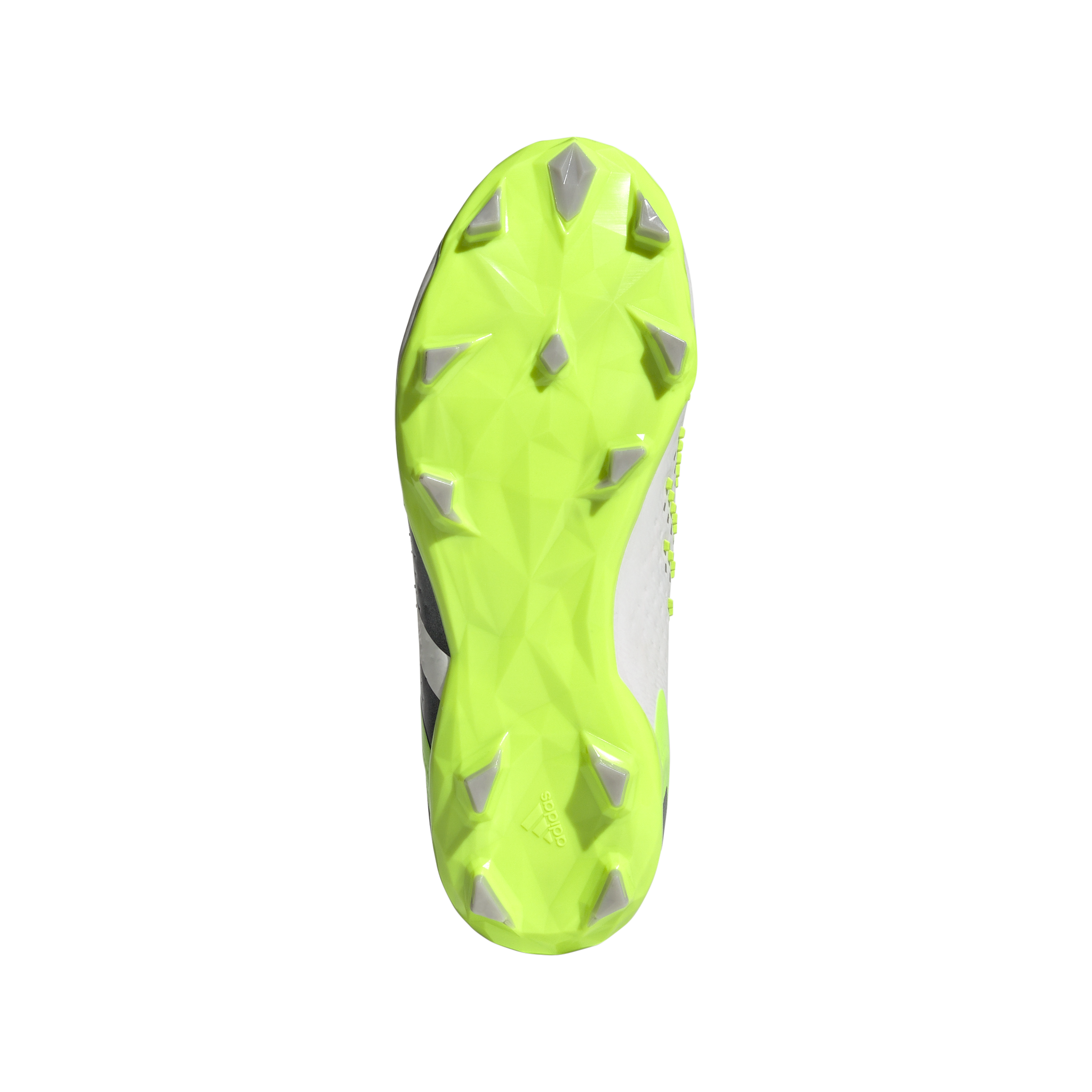 Boys Predator Accuracy.1 Firm Ground Football Boot