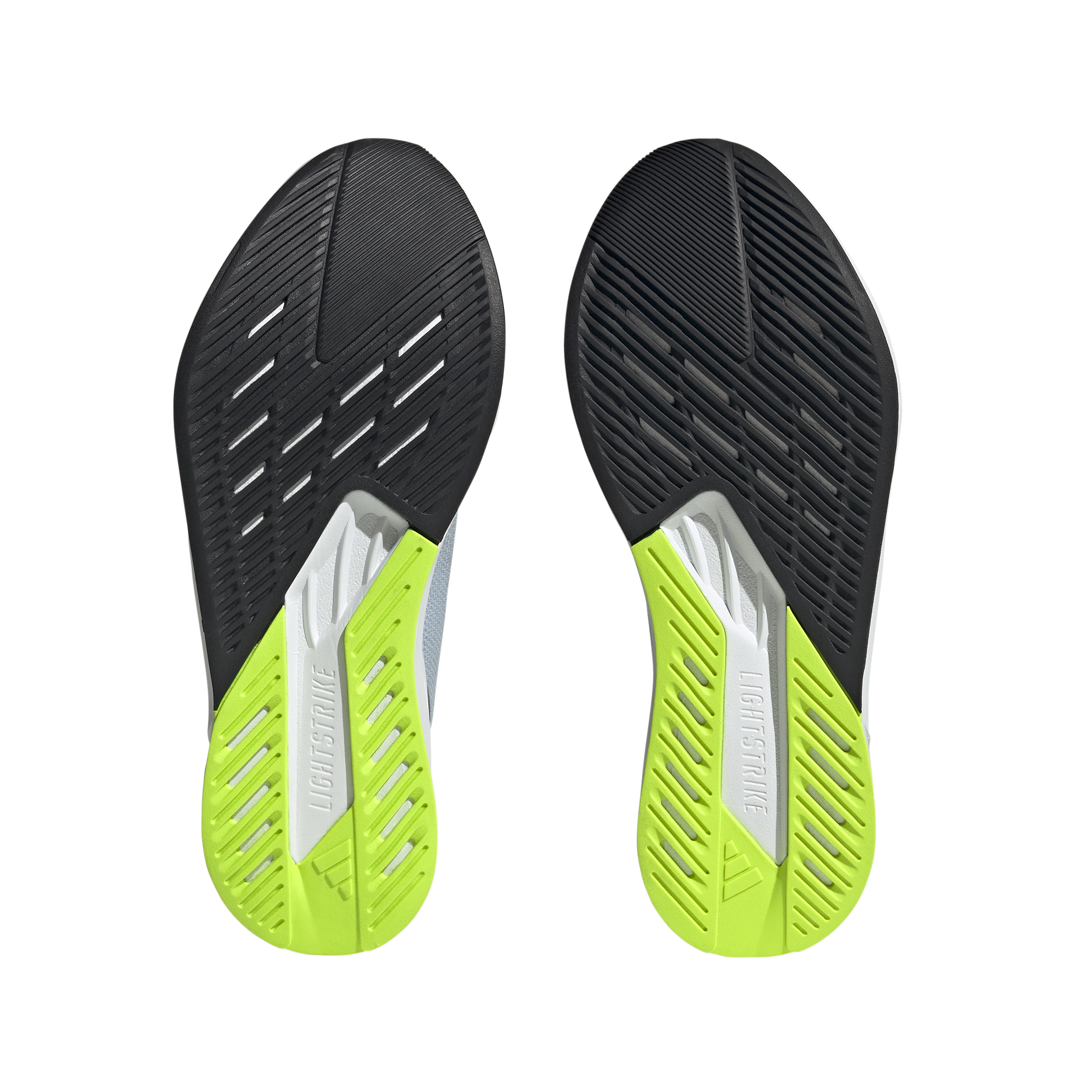 Mens Duramo Speed Running Shoe