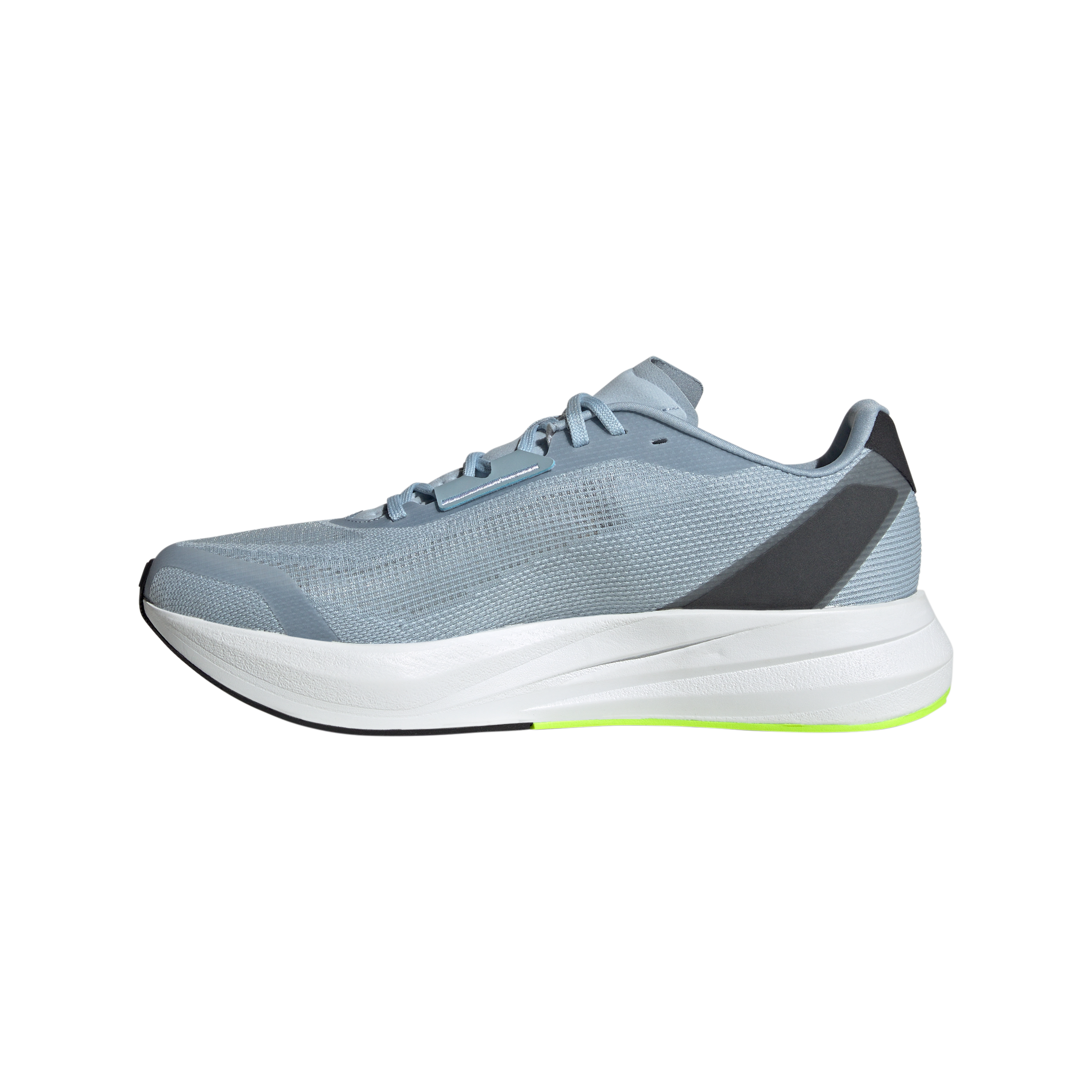 Mens Duramo Speed Running Shoe
