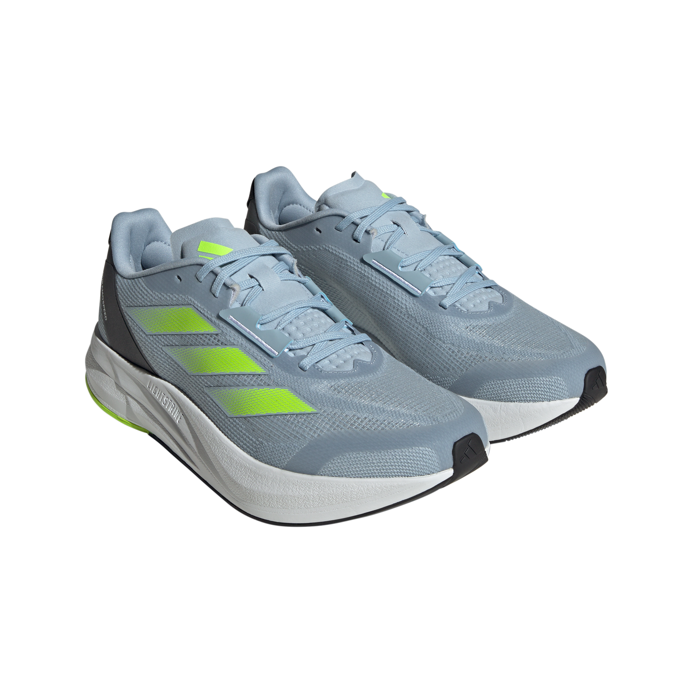 Mens Duramo Speed Running Shoe