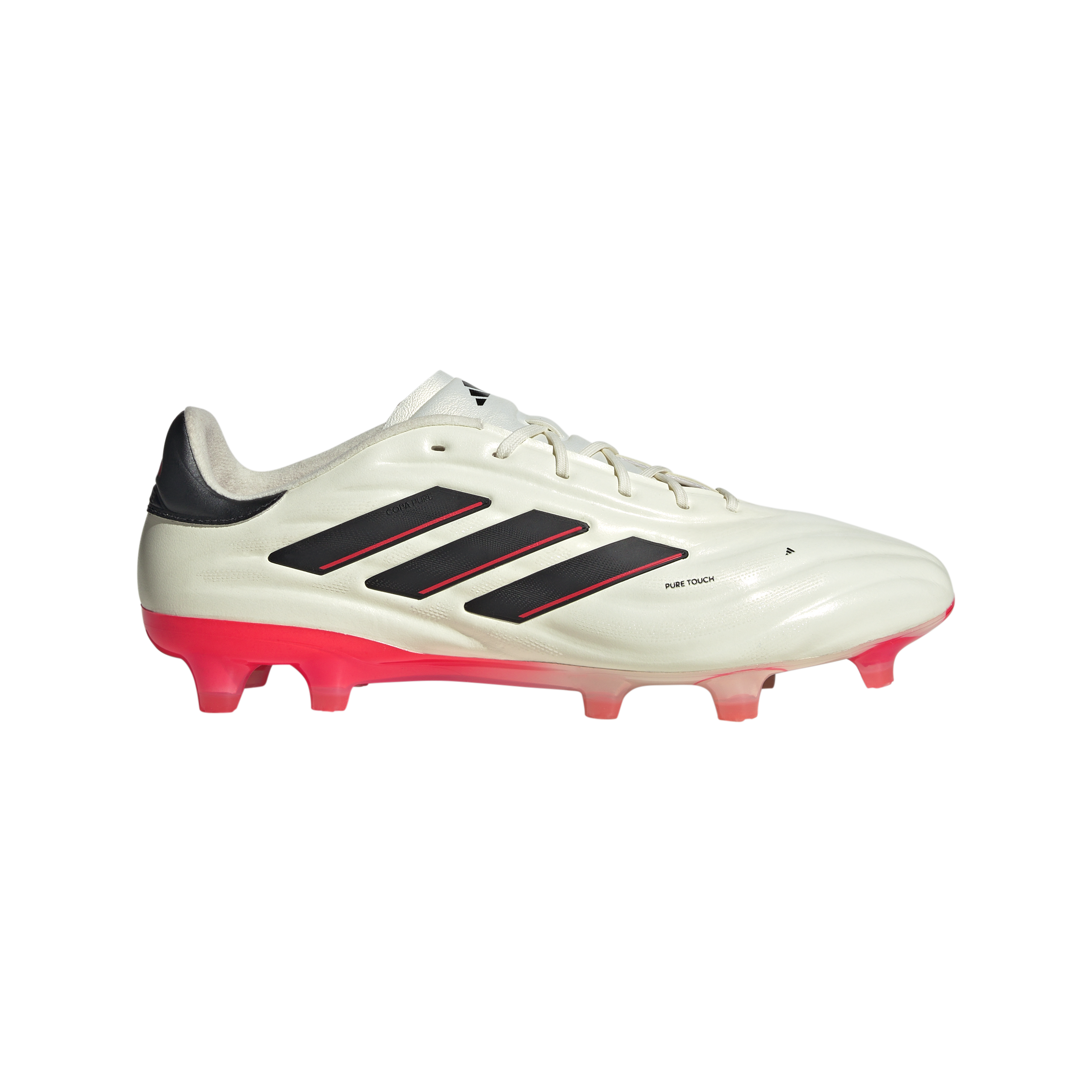 Mens Copa Pure 2 Elite Firm Ground Shoe