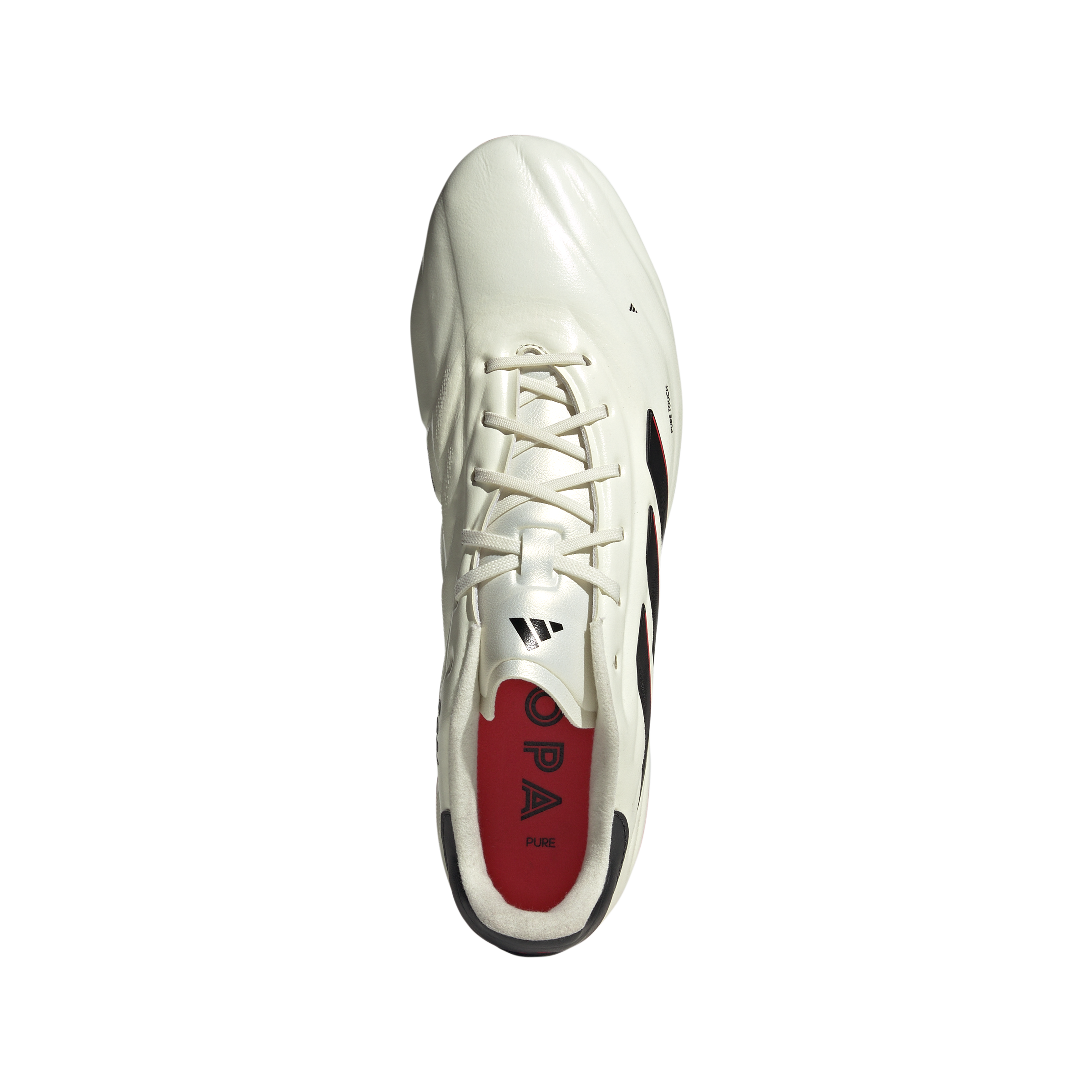 Mens Copa Pure 2 Elite Firm Ground Shoe