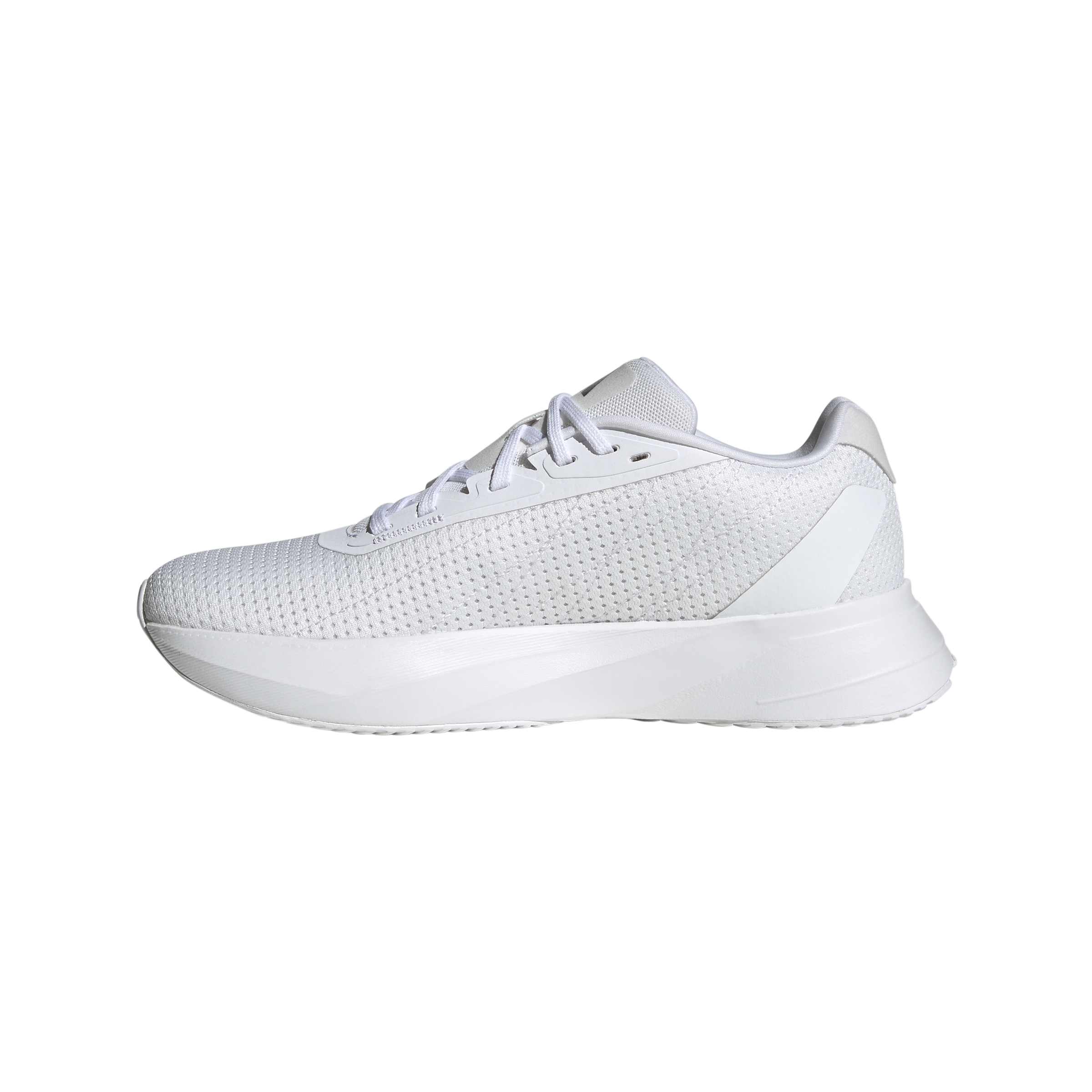 Womens Duramo Sl Running Shoe