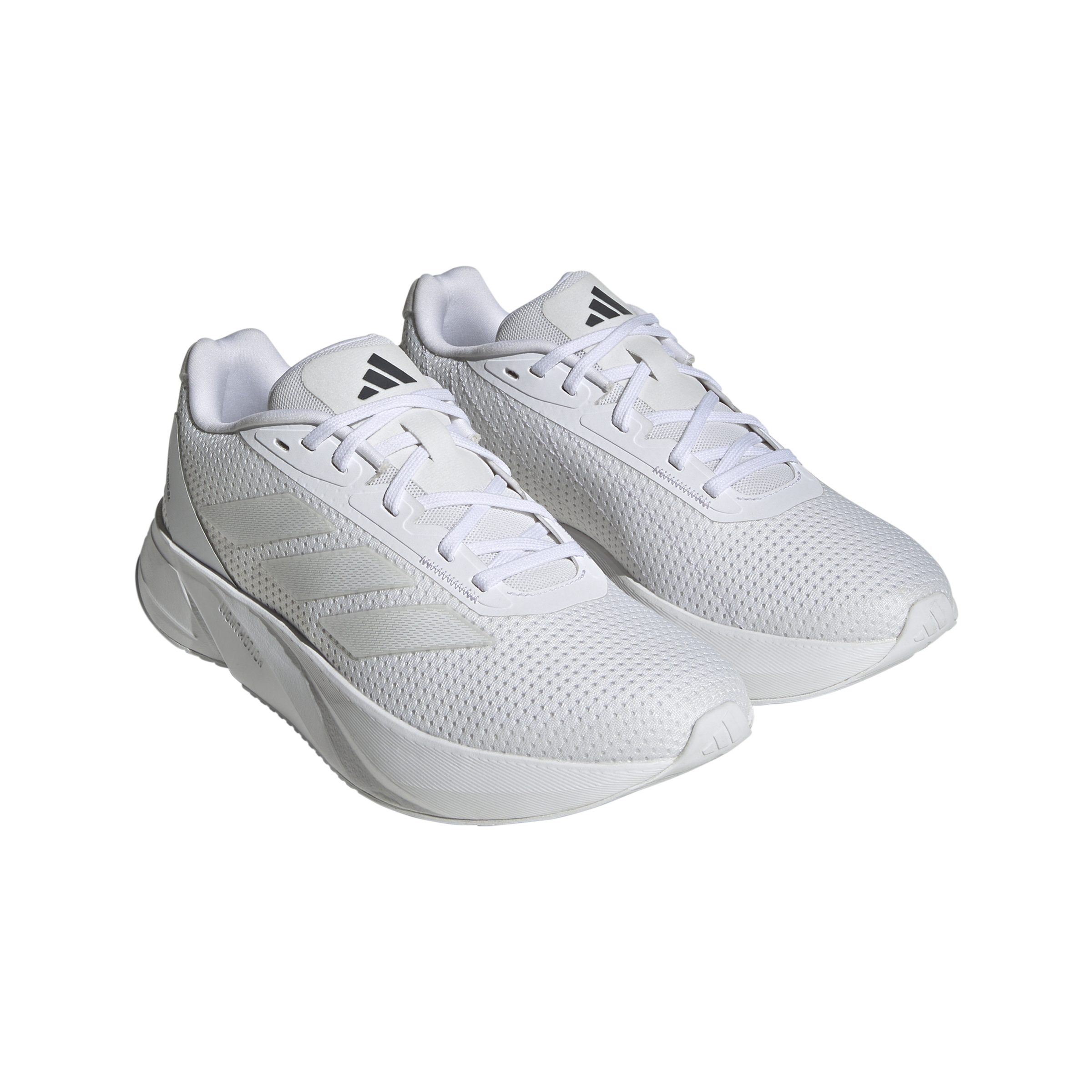 Womens Duramo Sl Running Shoe