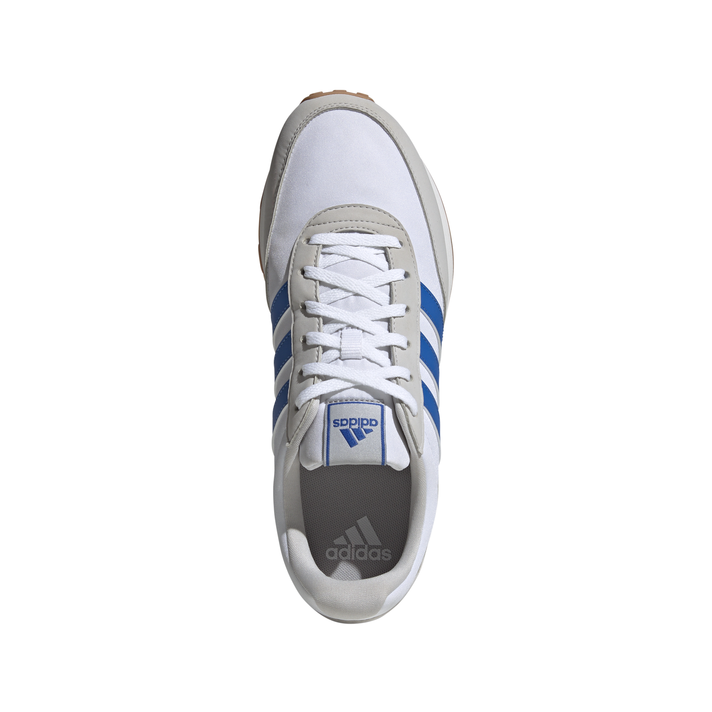 Mens Run 60s 3.0 Shoes