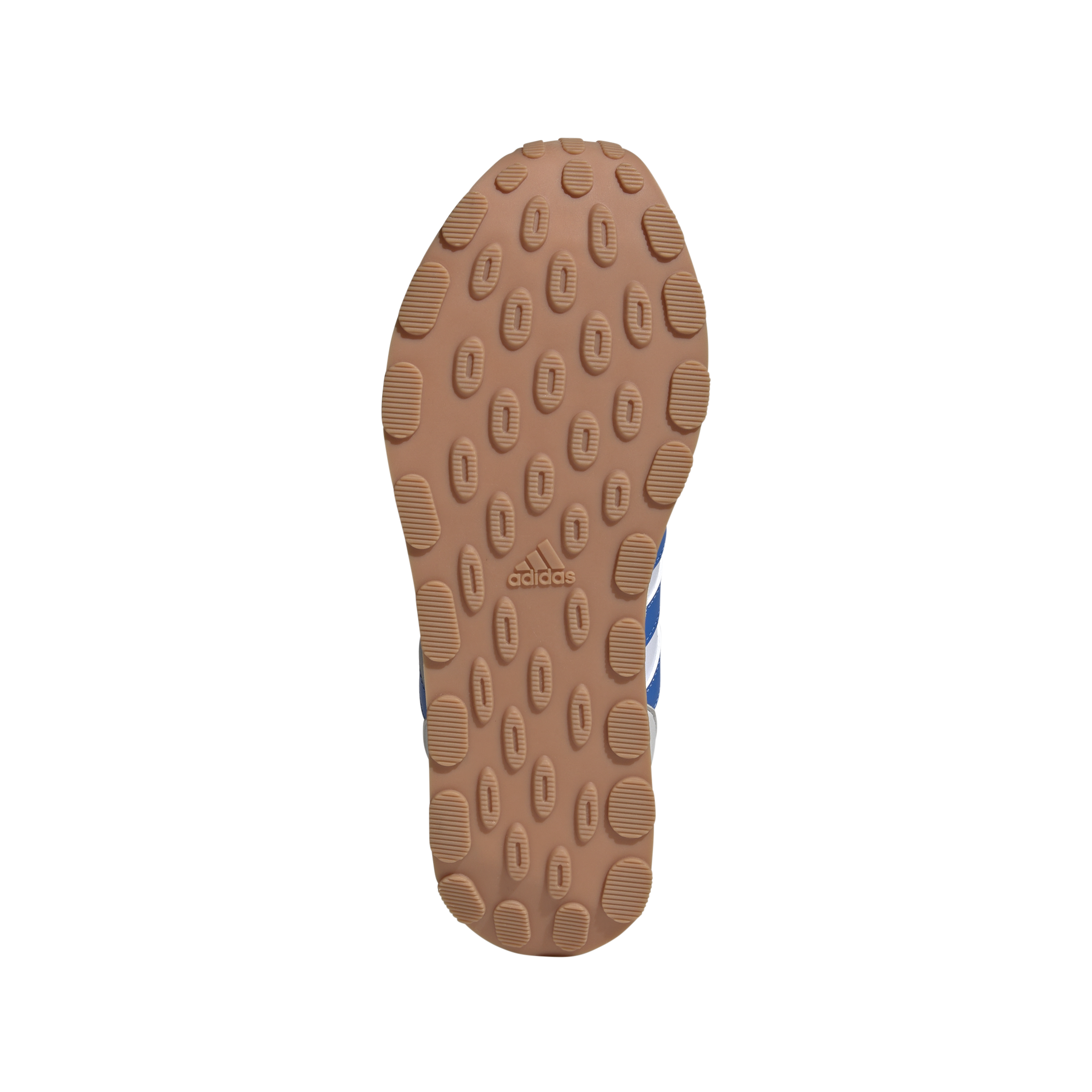 Mens Run 60s 3.0 Shoes