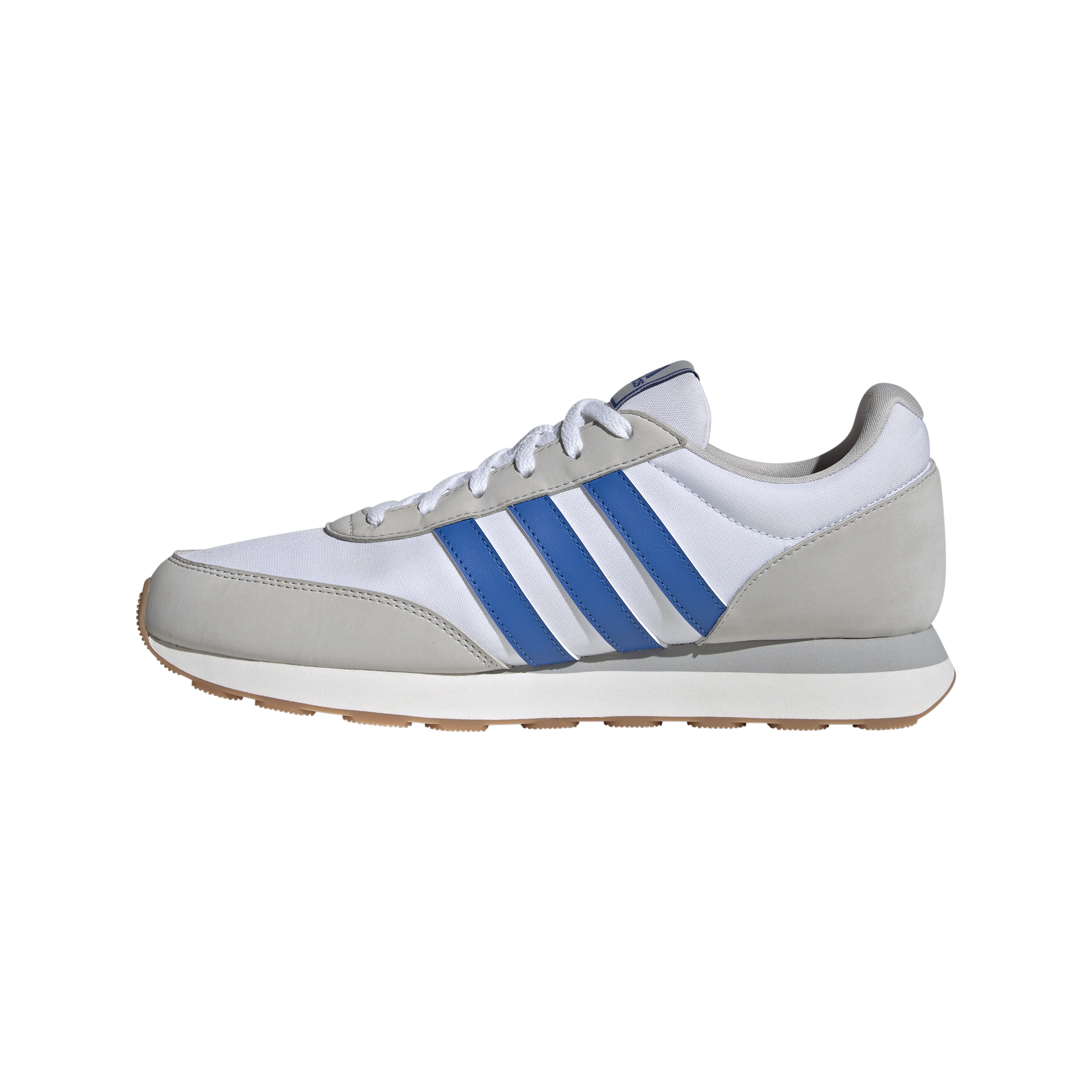 Mens Run 60s 3.0 Shoes