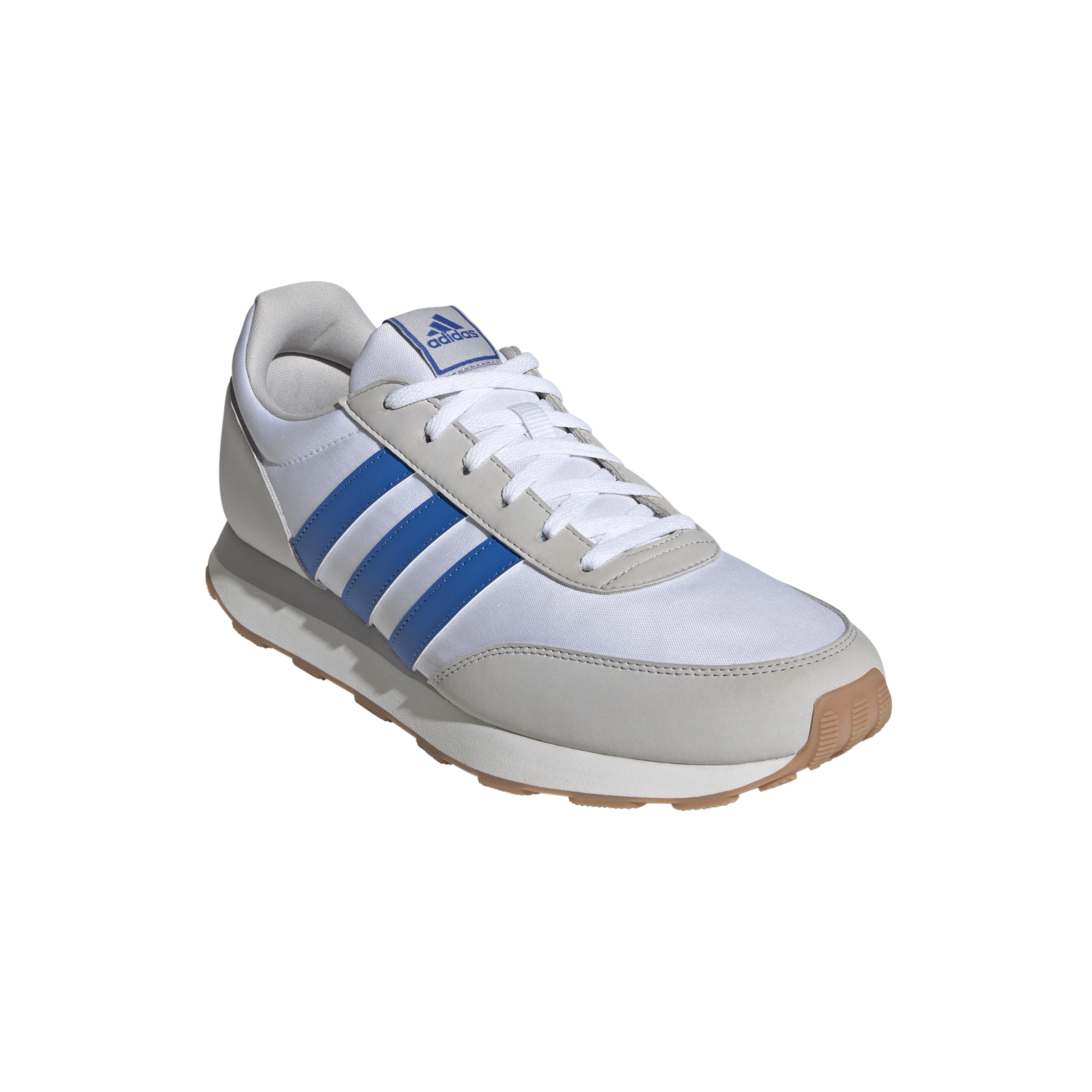 Mens Run 60s 3.0 Shoes