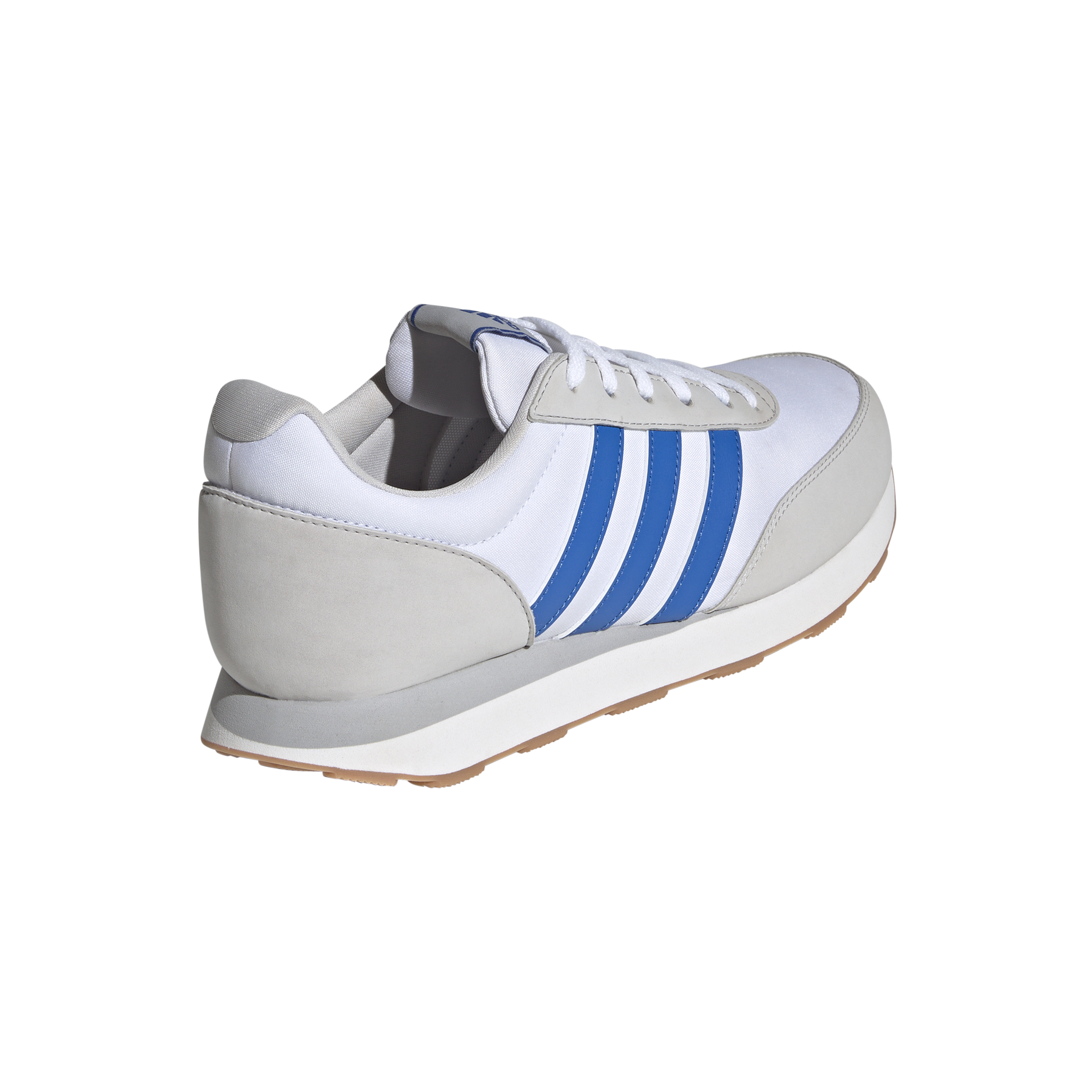 Mens Run 60s 3.0 Shoes