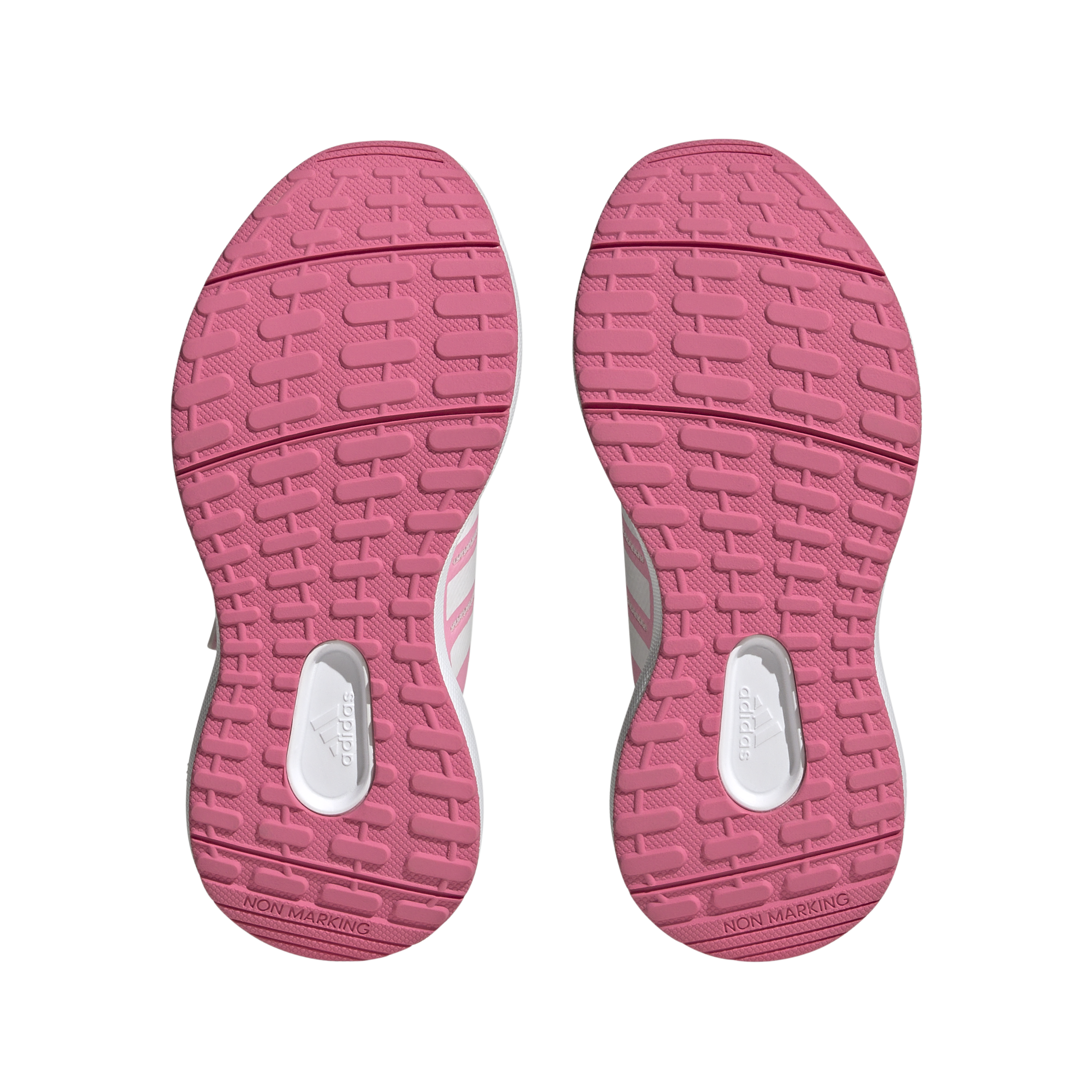 Kids Fortarun Running Shoe